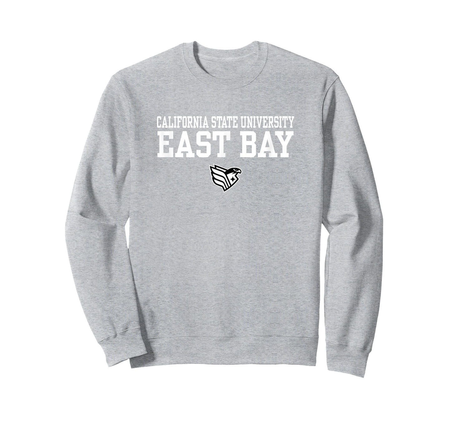 Cal State East Bay CSUEB Pioneers Legacy T-Shirt