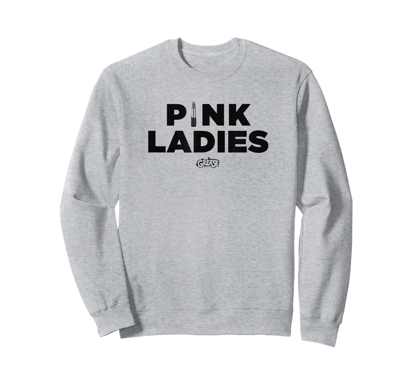 Grease - Pink Ladies T-Shirt