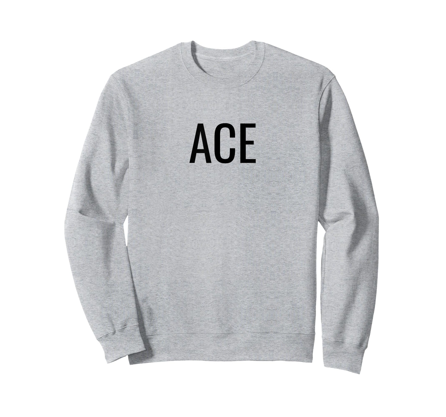 Ace T-Shirt