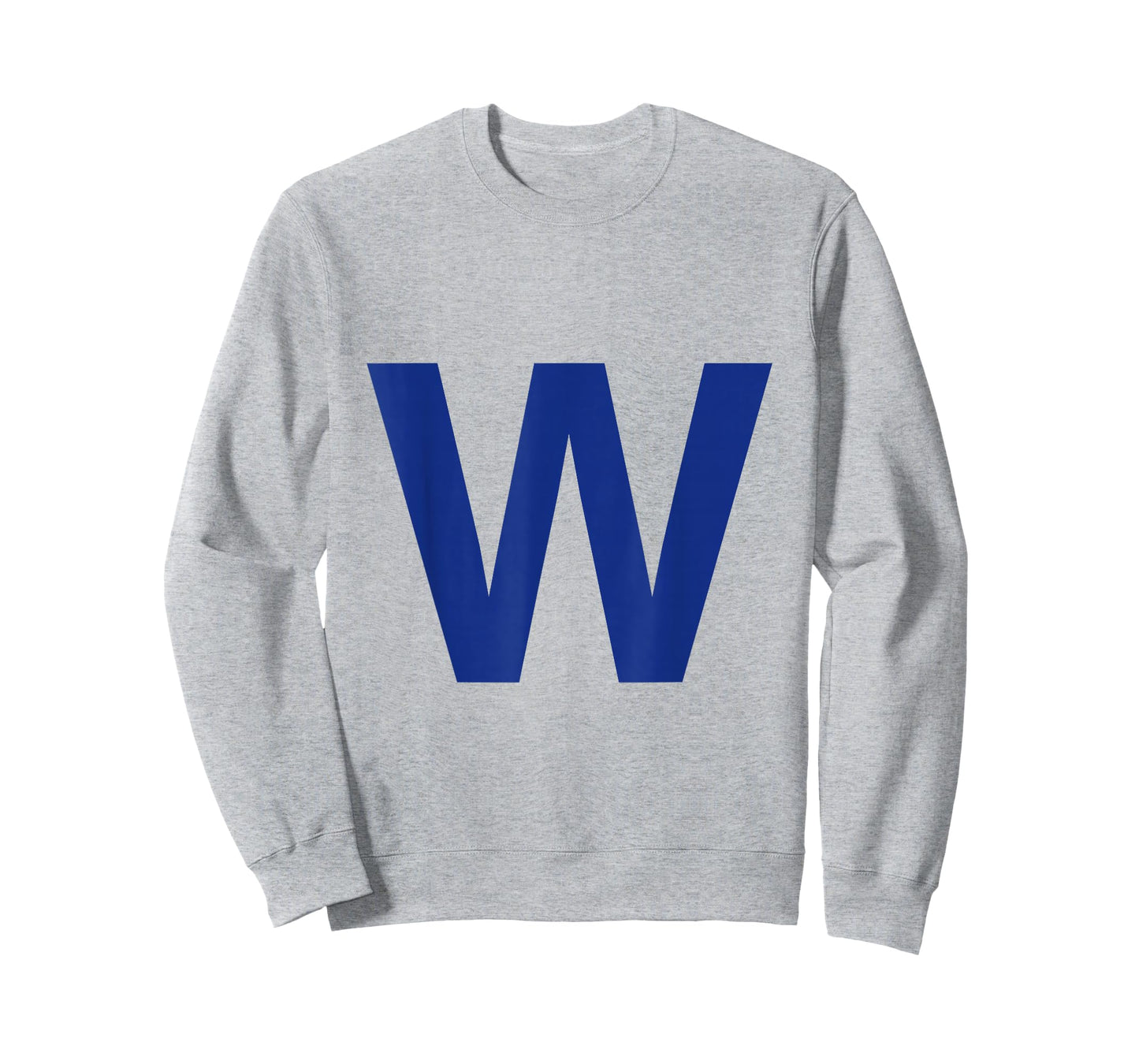 Chicago W T-Shirt