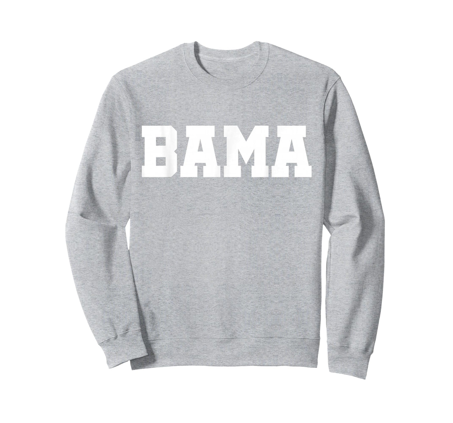 Bama T-Shirt