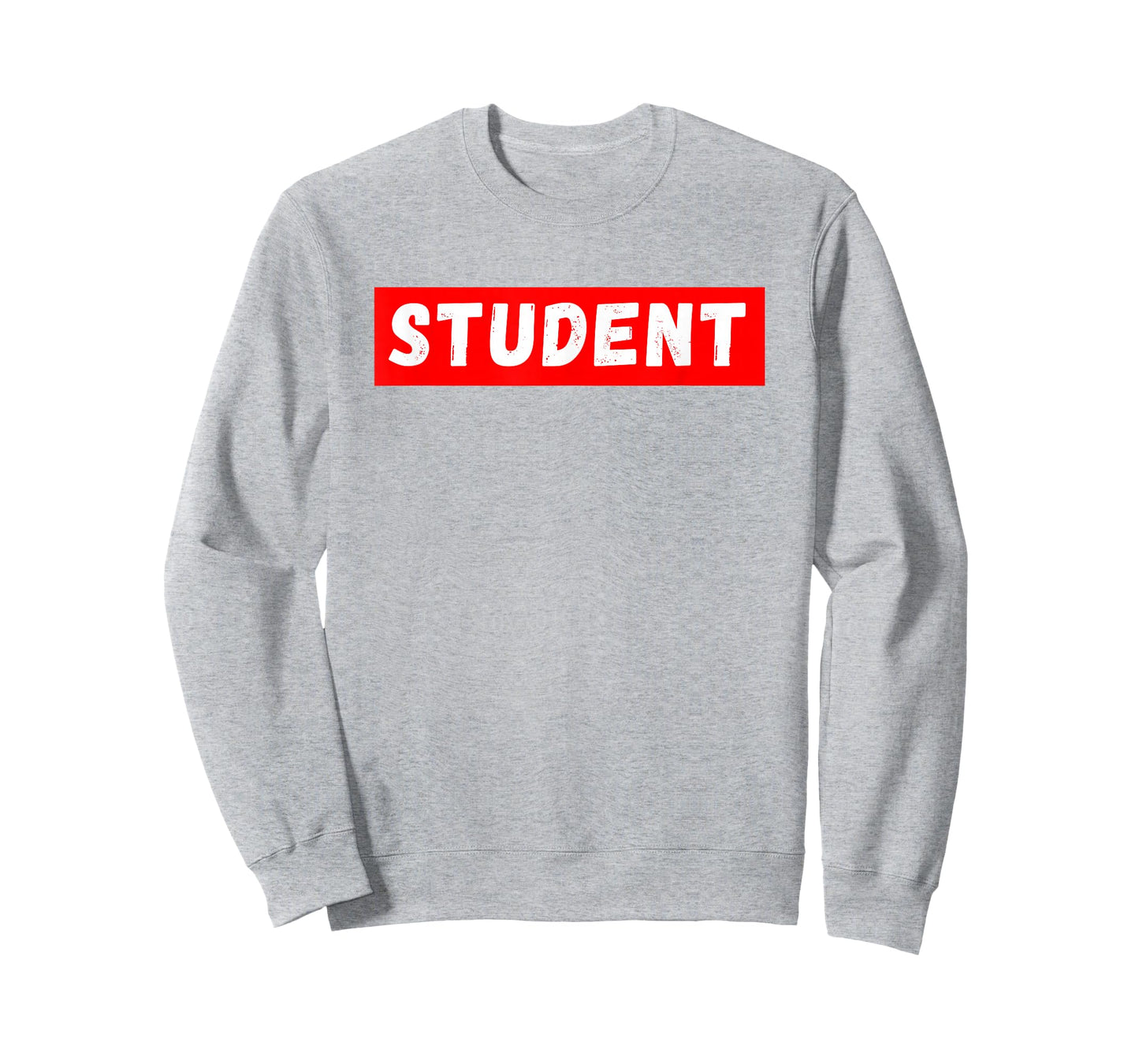 Student Sakatomo T-Shirt