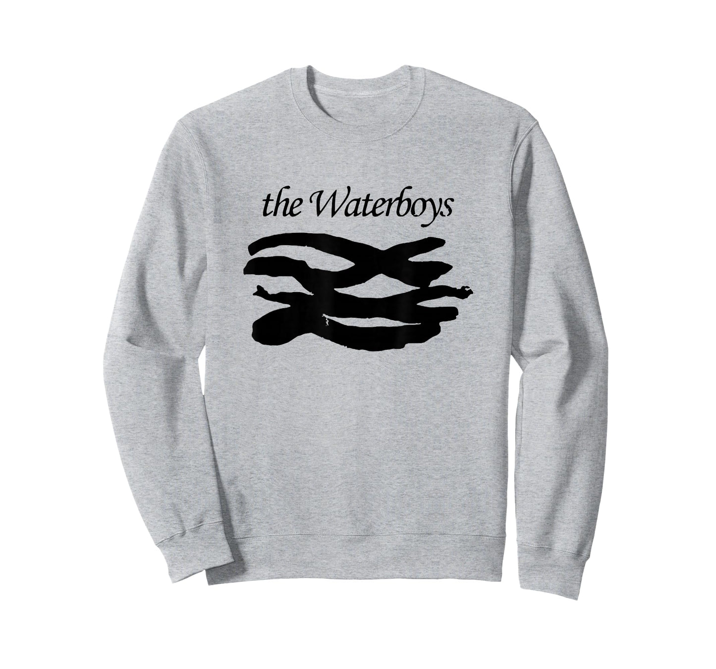 The Waterboys T-Shirt