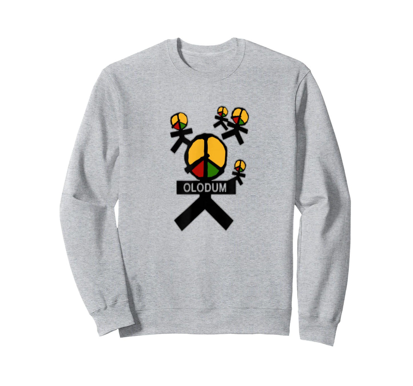 Classic Cartoons | Animation 80s And 90s | T-Shirt
