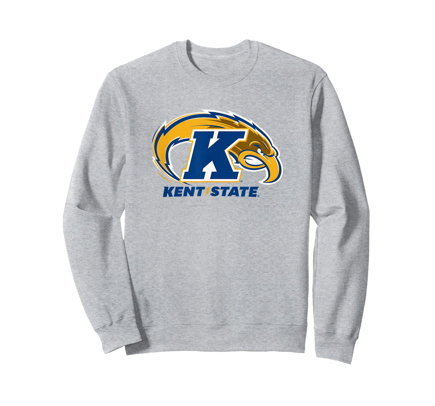Kent State University Apparel Sports Fan T-Shirt