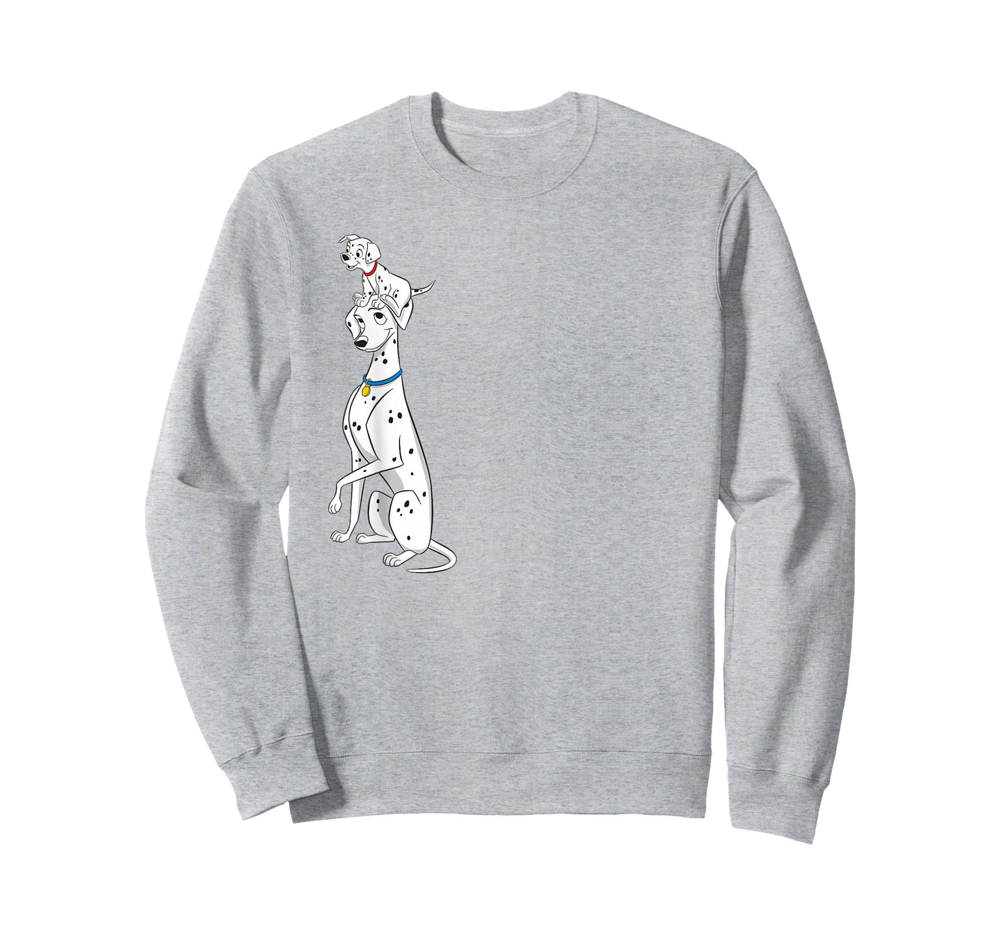 101 Dalmatians - Perdita T-Shirt