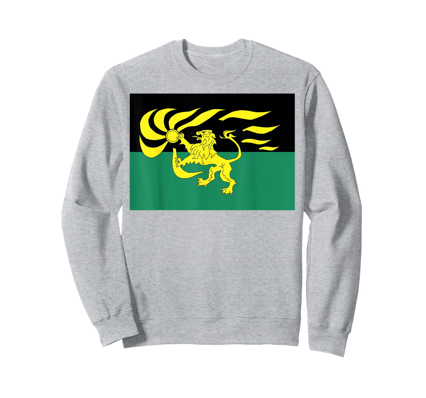 Zamunda - Coming To America T-Shirt