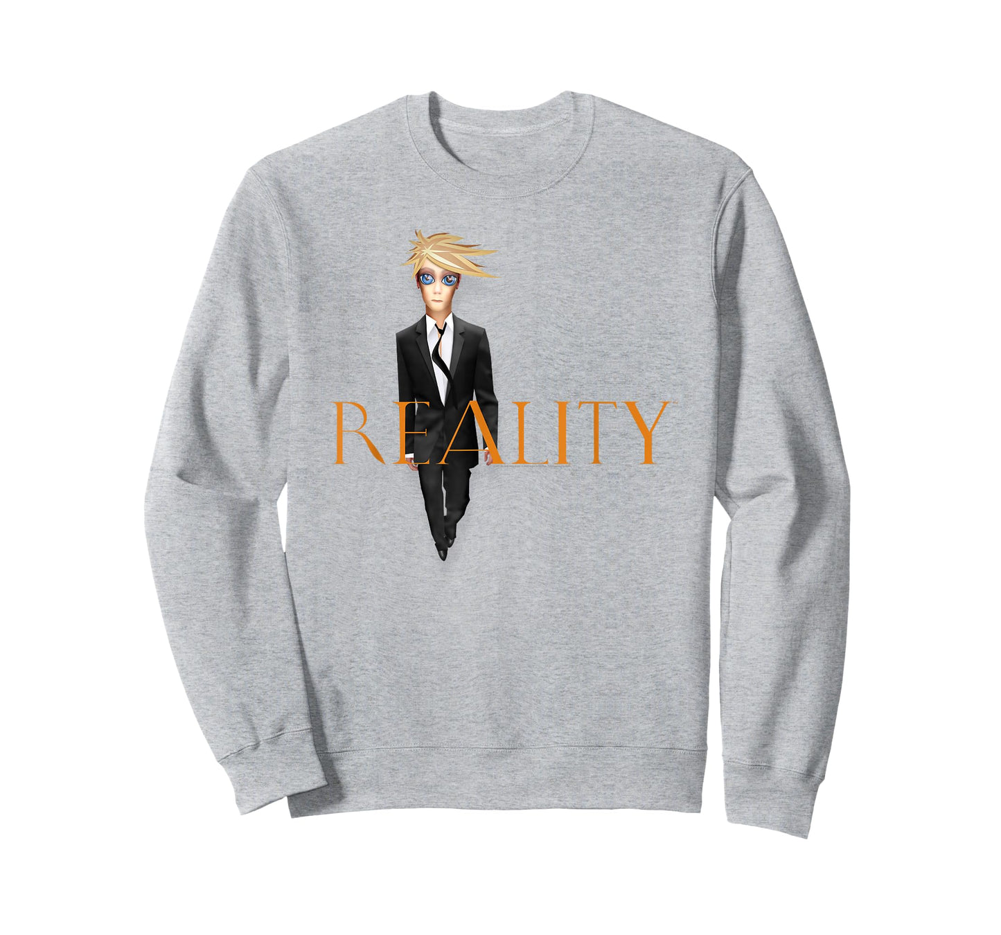 David Bowie - Reality T-Shirt