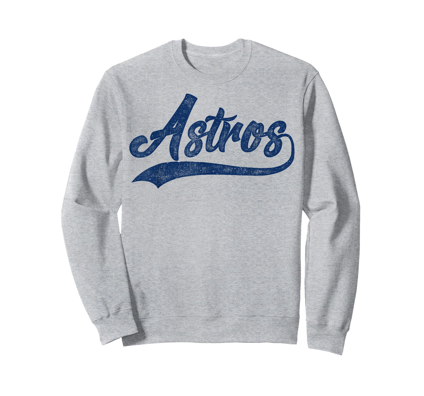 Vintage Astros T-Shirt