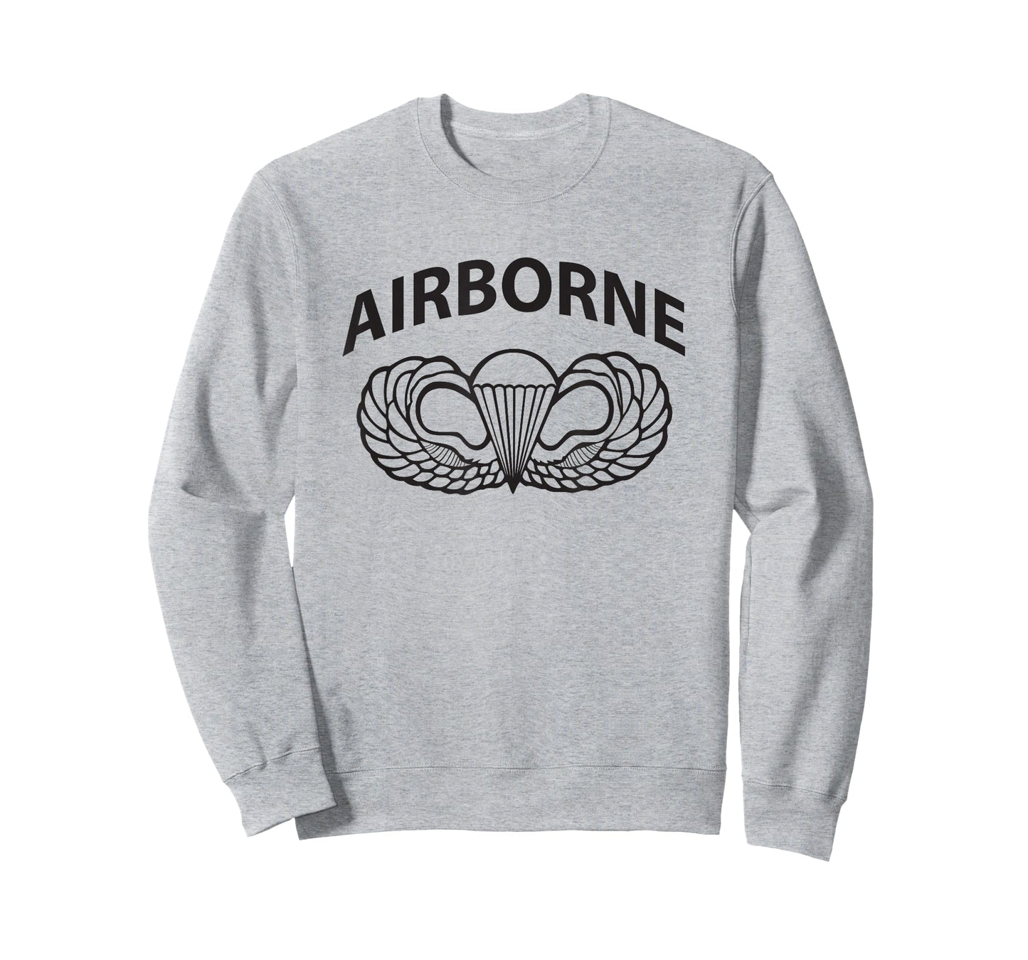 Army Airborne T-Shirt
