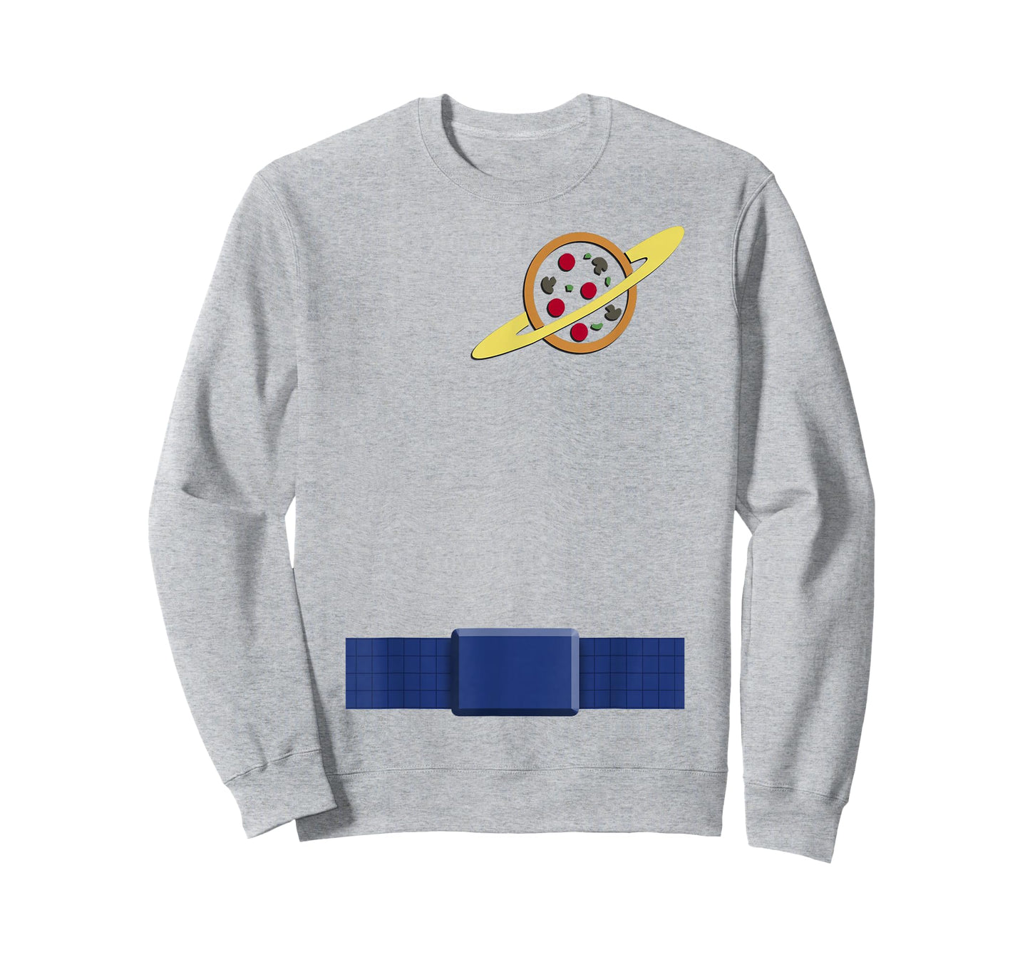 Disney Pixar Toy Story Alien Suit Halloween T-Shirt