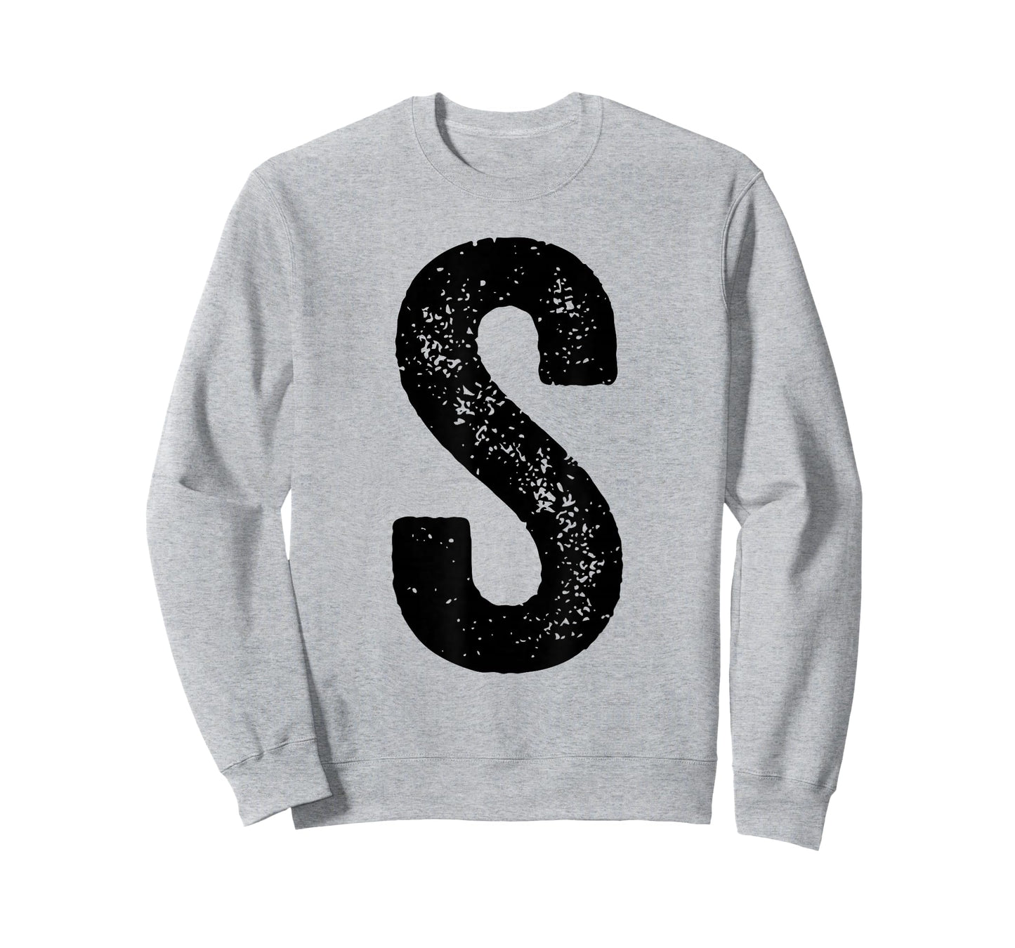 Salt Costume Shirt Men Women Couple Salt And Pepper Costume T-Shirt