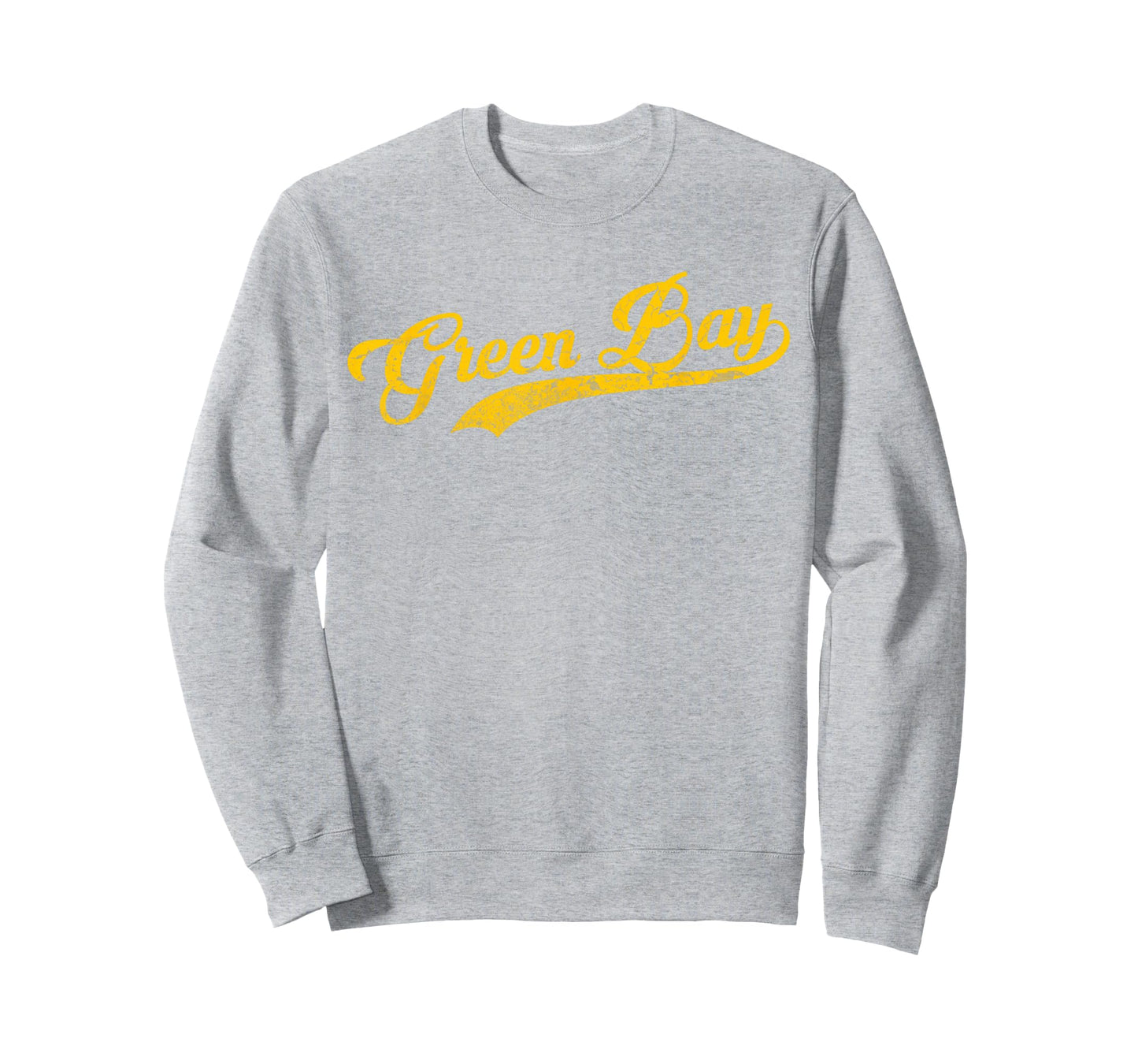 Green Bay vintage city T-Shirt