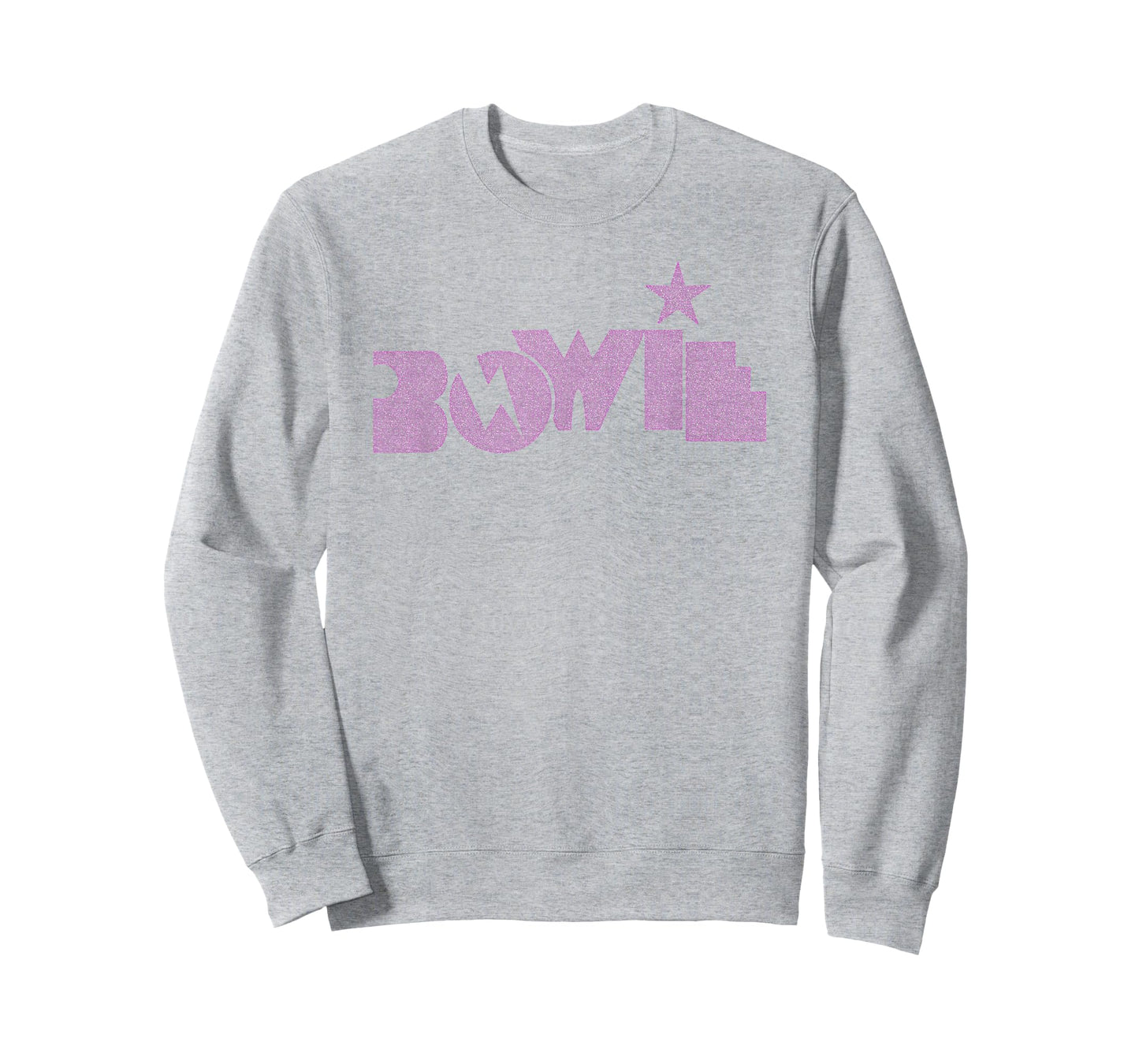 David Bowie - Innovator T-Shirt