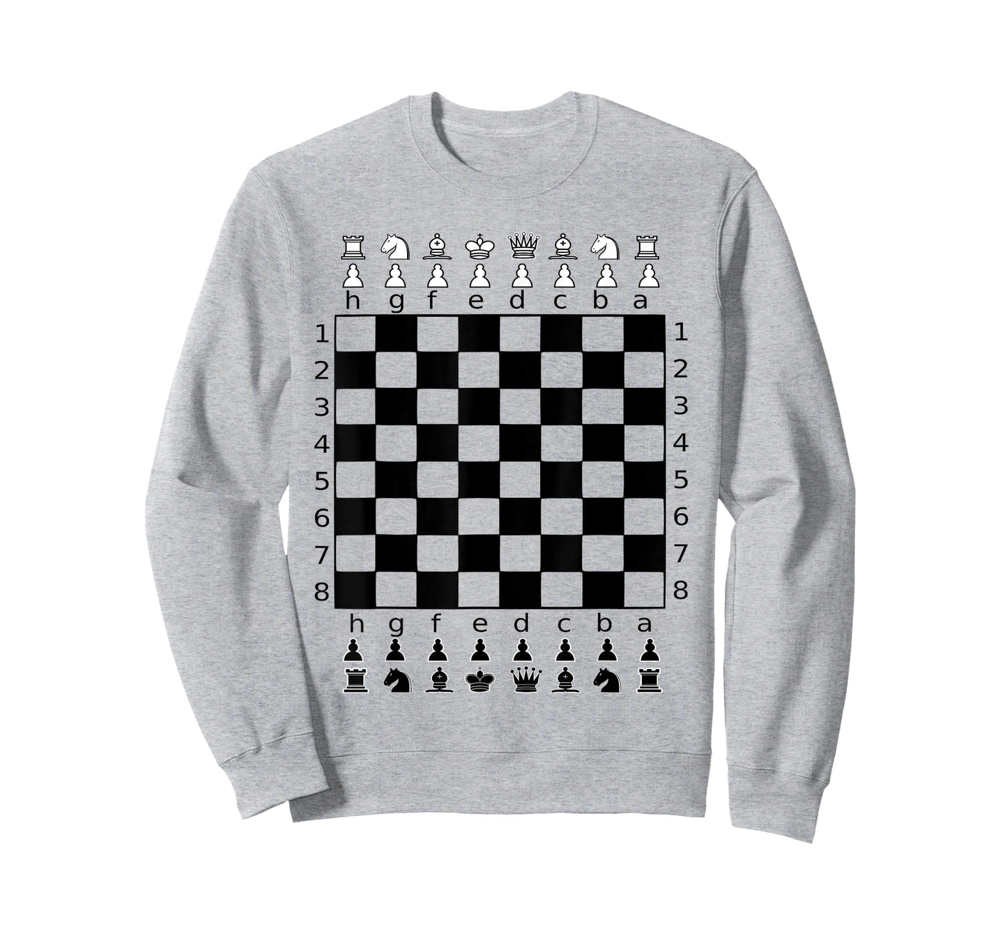 Chess board Halloween Costume Board Games Halloween Costume T-Shirt