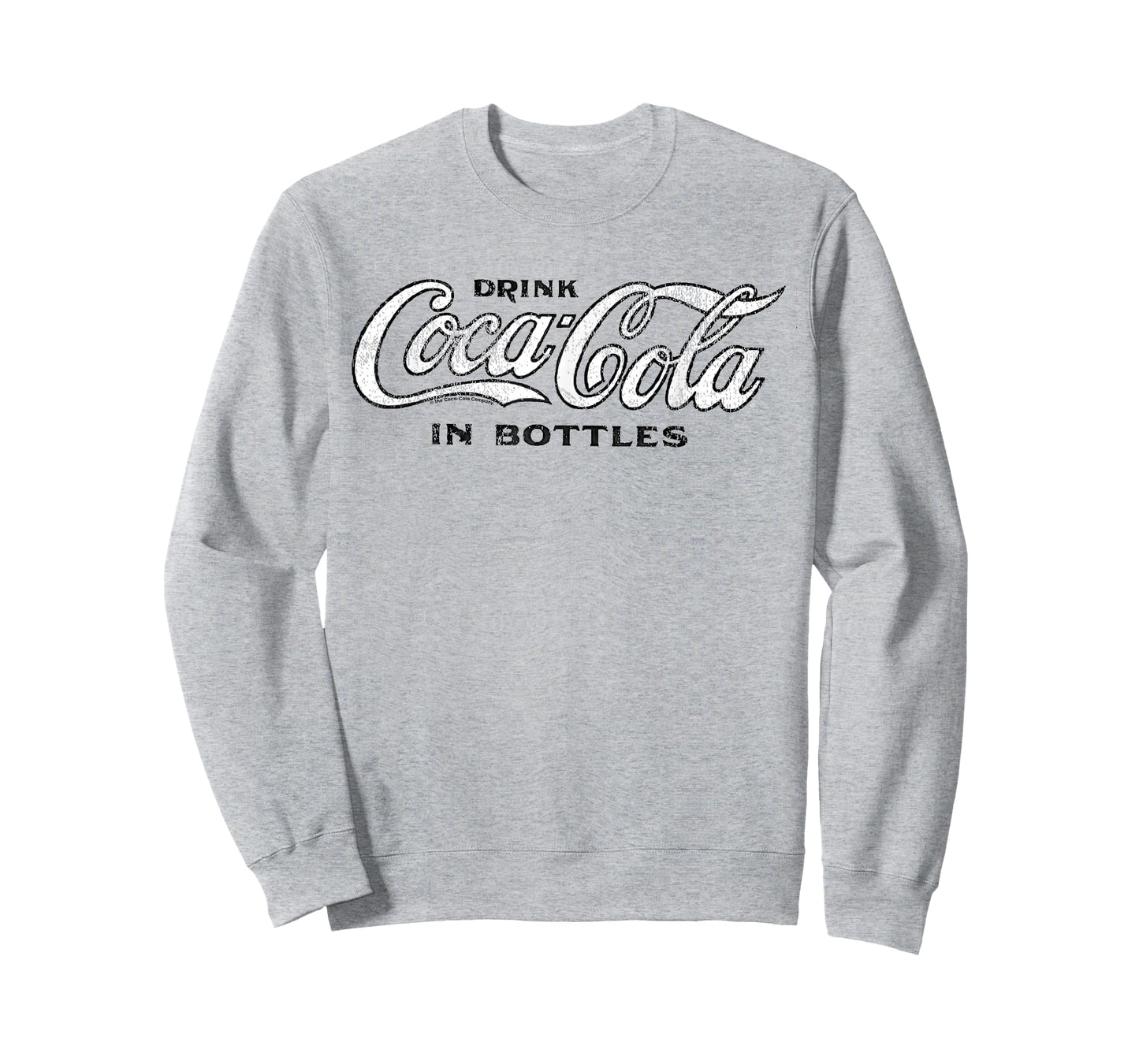 Coca-Cola - Vintage Coke T-Shirt