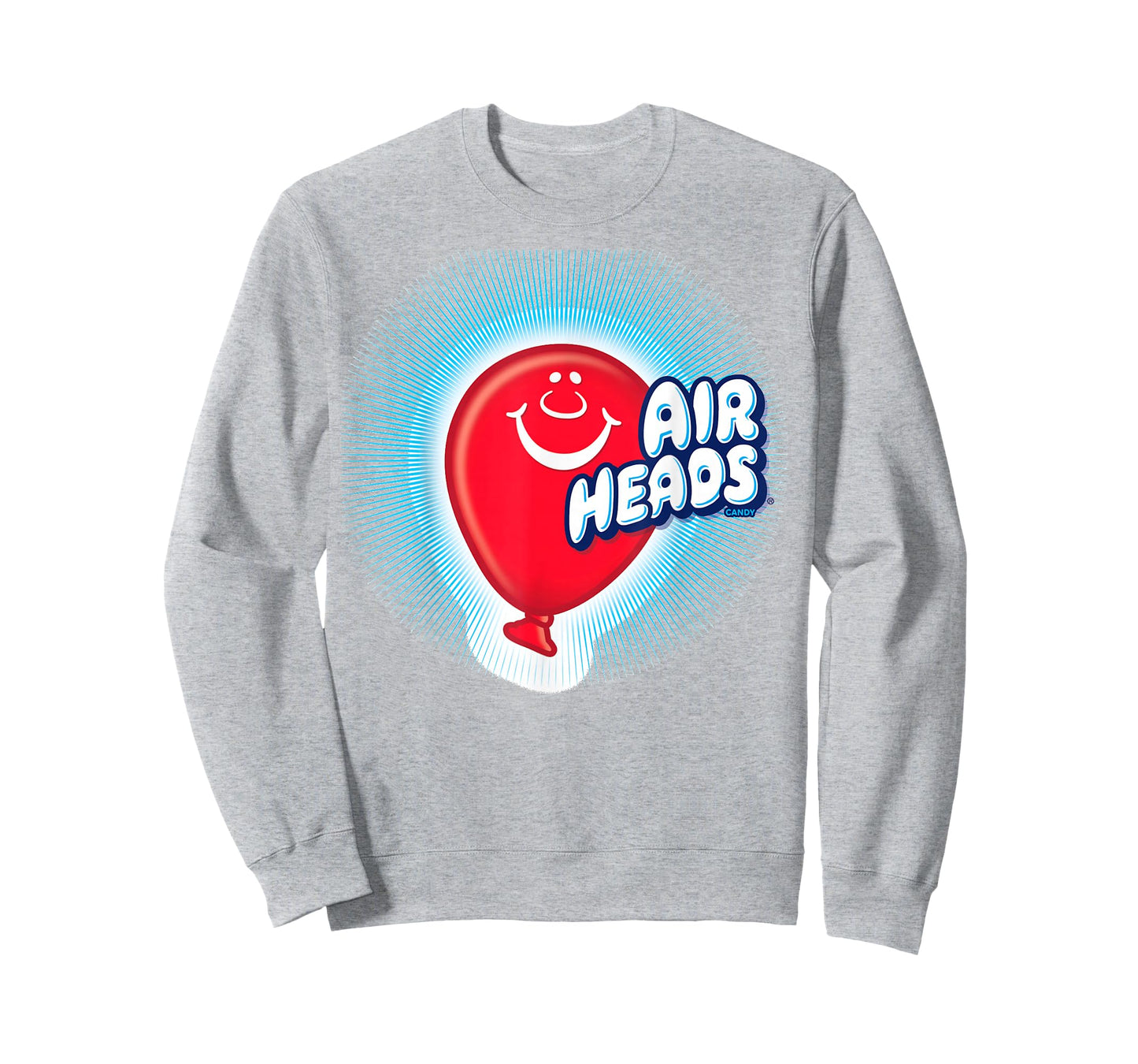 AIRHEADS SKY LOGO T-SHIRT T-Shirt