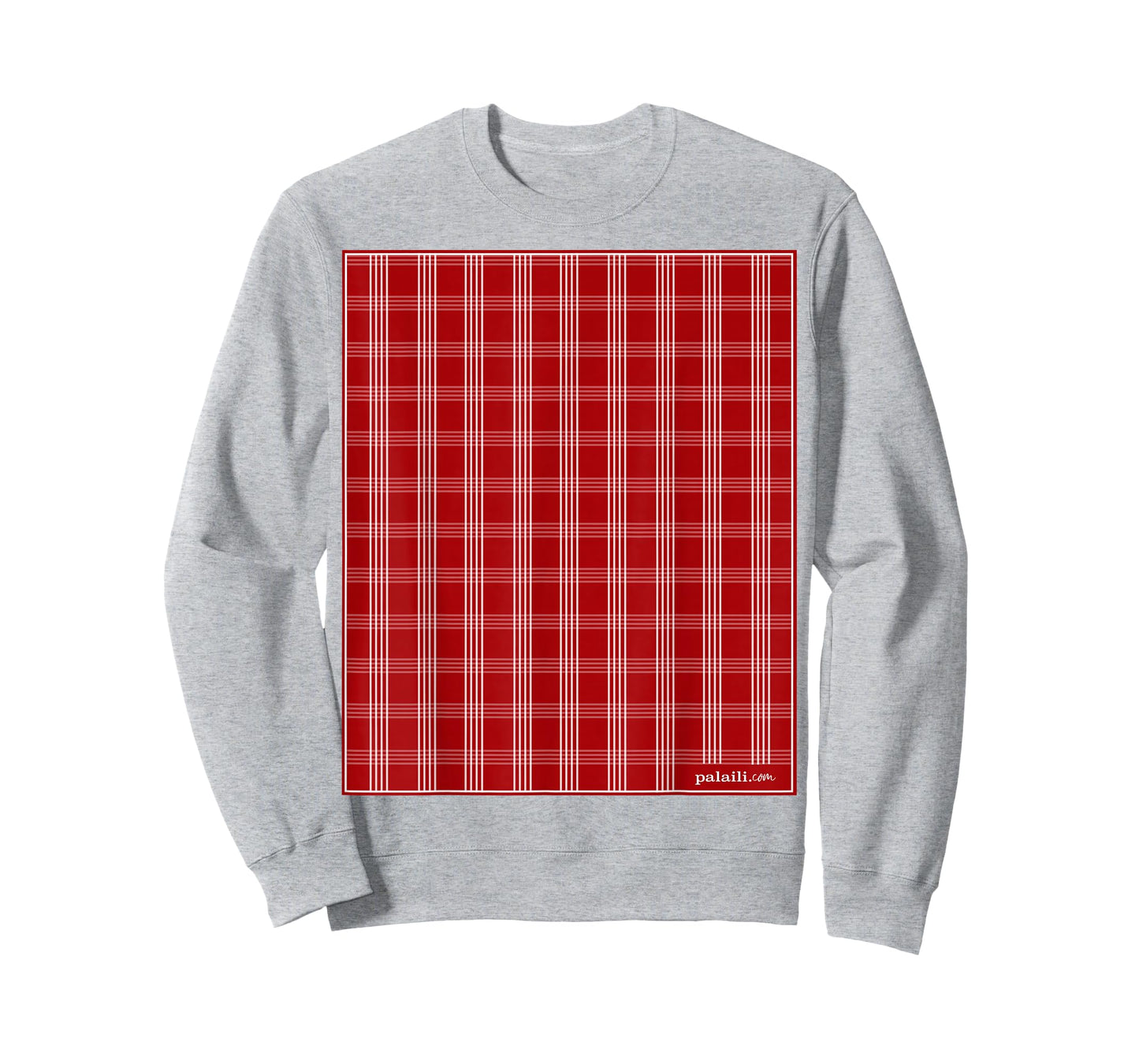 Palaka - ‘Eke Collection T-Shirt