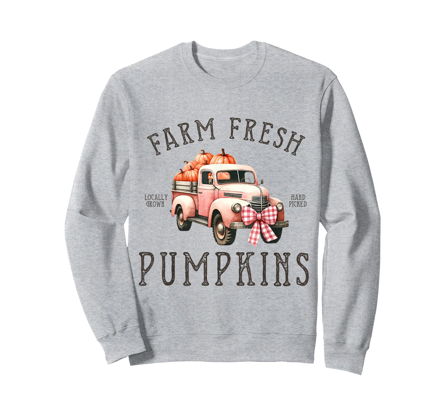 Funny Pumpkins Cute Halloween T-Shirt