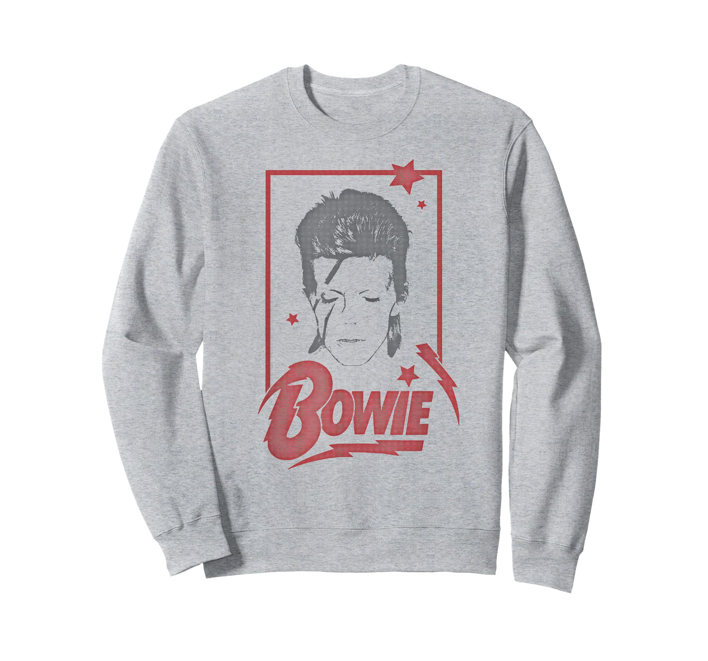 David Bowie - Daydream T-Shirt