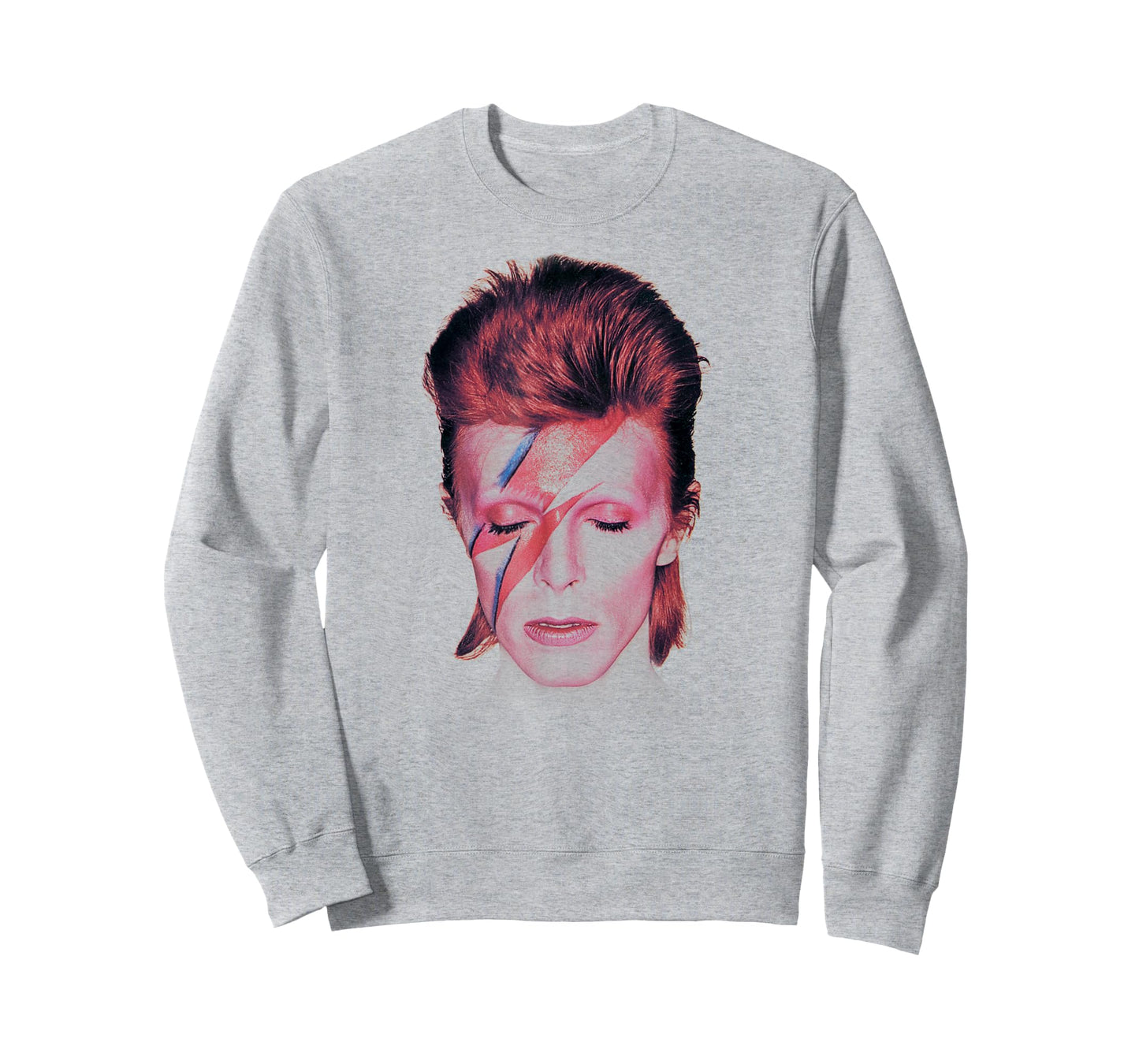 David Bowie - The Prettiest Star T-Shirt