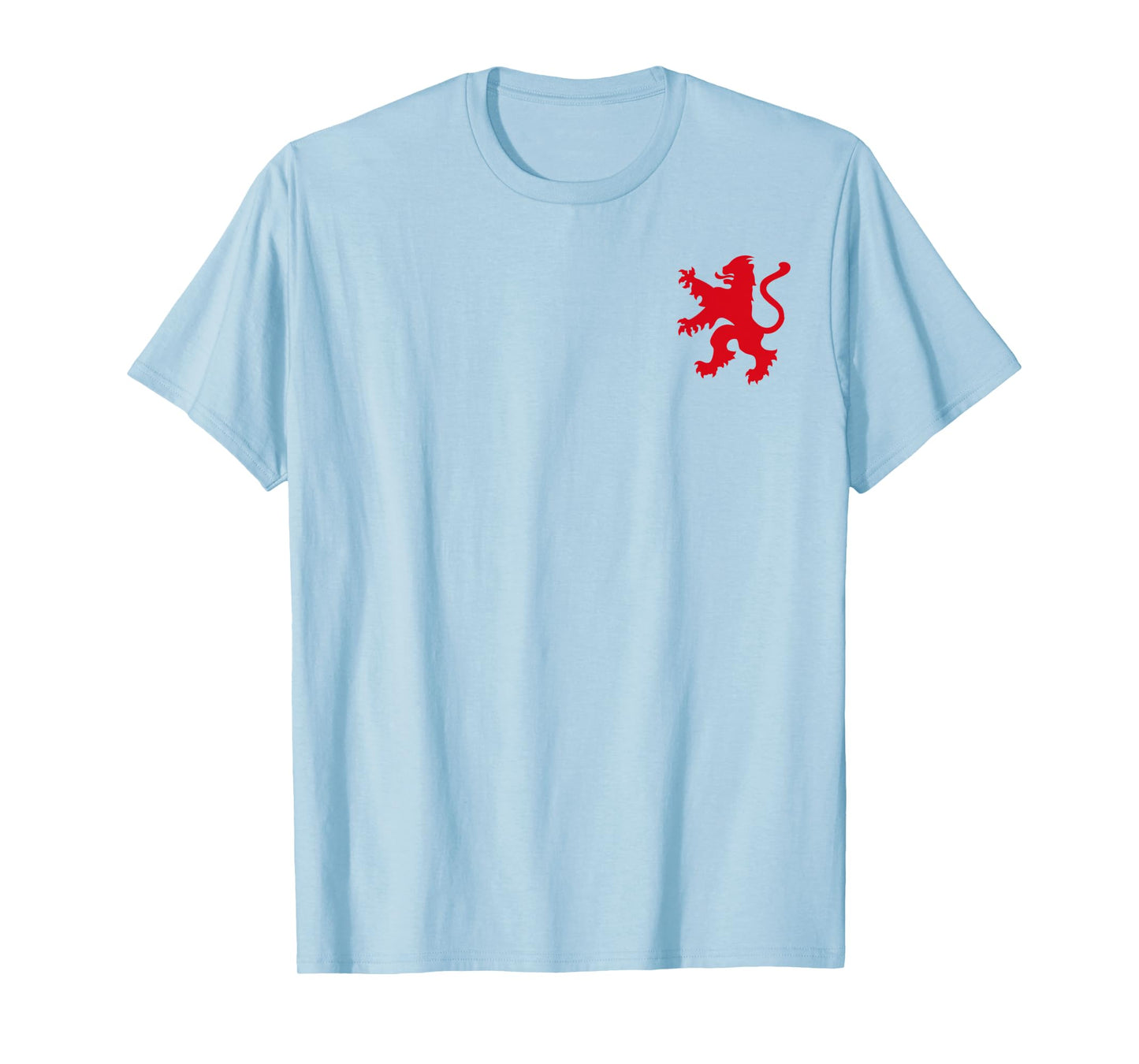 England Soccer Jersey 2021 England Football Team Lion T-Shirt