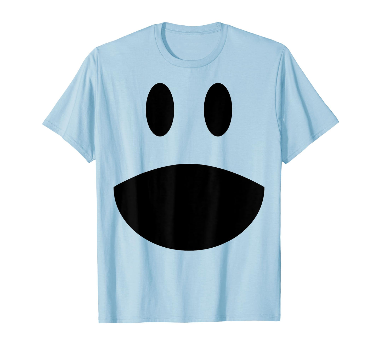 Old School Video Game Group Halloween Costume T-Shirt
