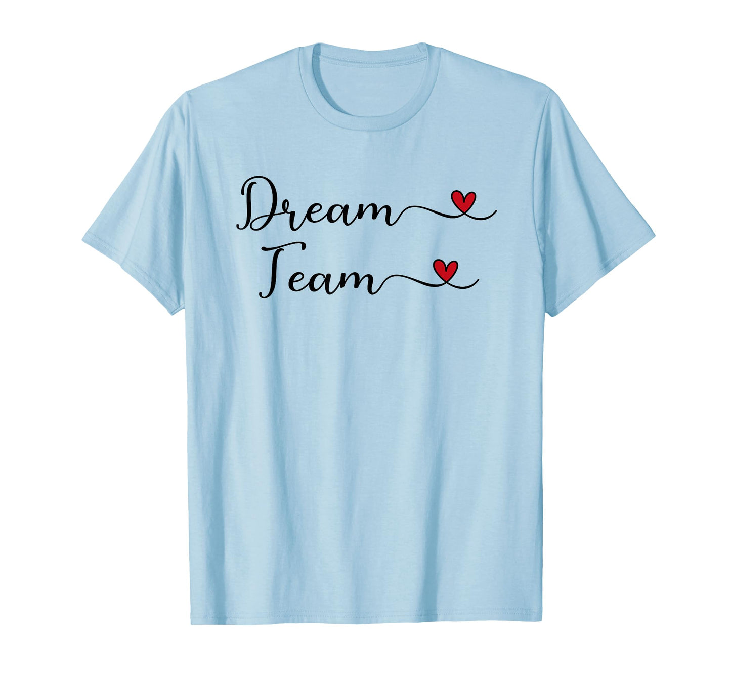 Dream Team T-Shirt