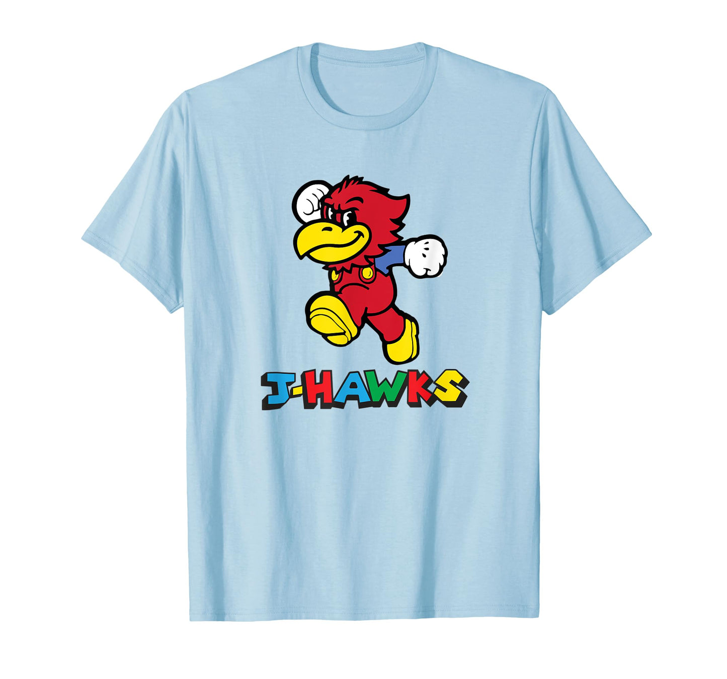 Urbandale Vintage Game T-Shirt