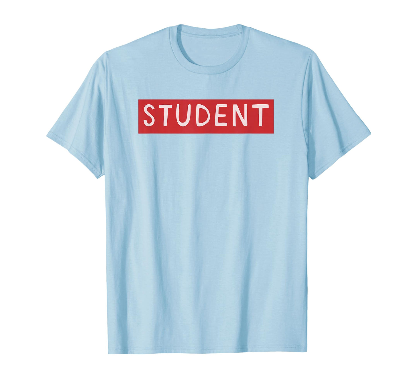Student Sakatomo Costume Anime Japanese T-Shirt