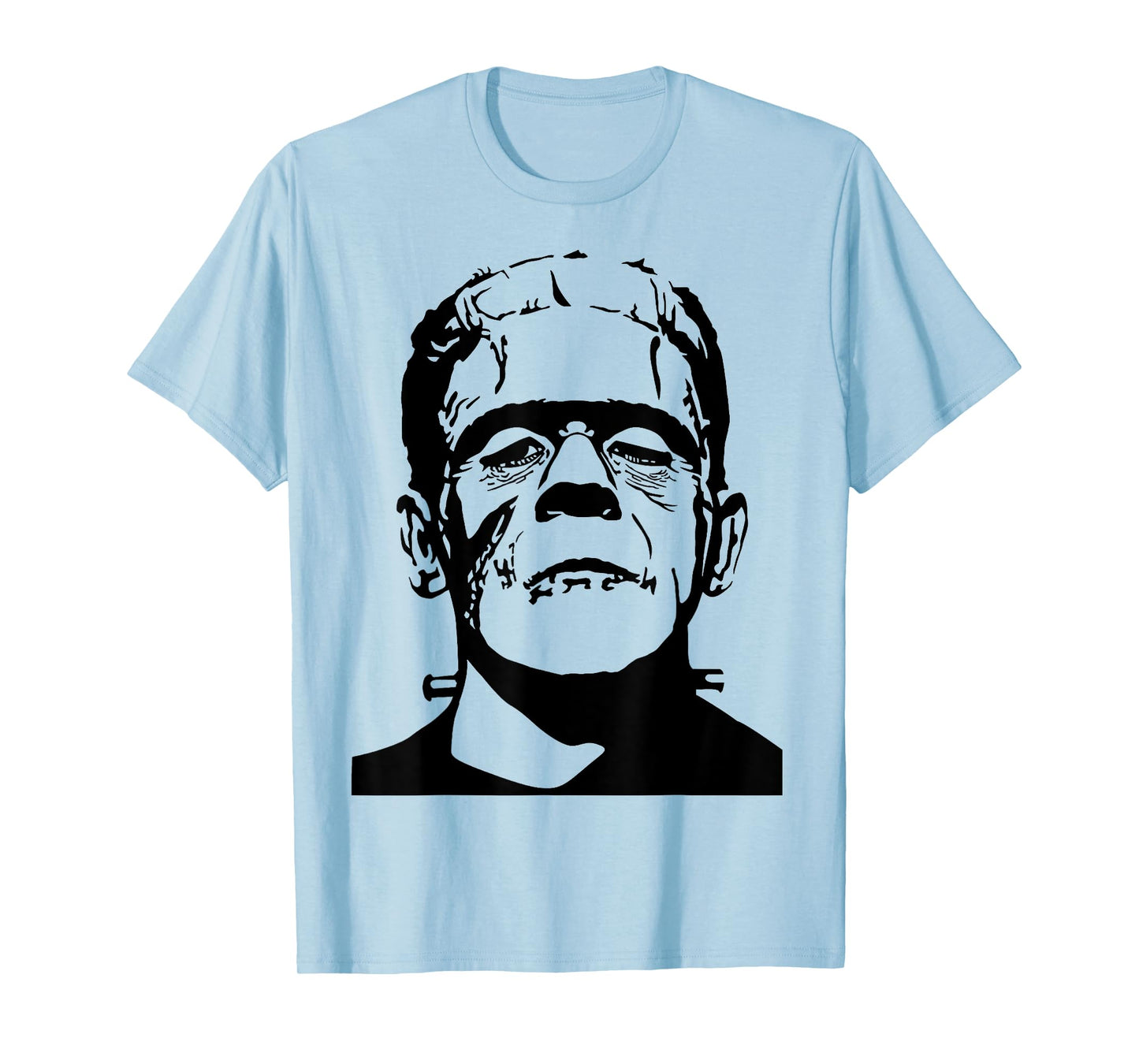 The Monster T-Shirt