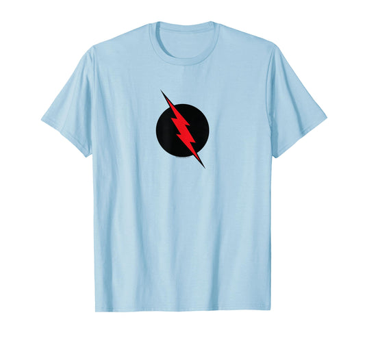 The Flash Reverse Flash T-Shirt