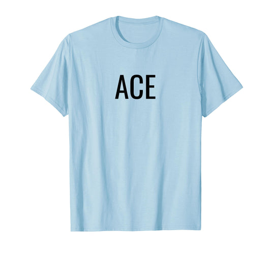 Ace T-Shirt