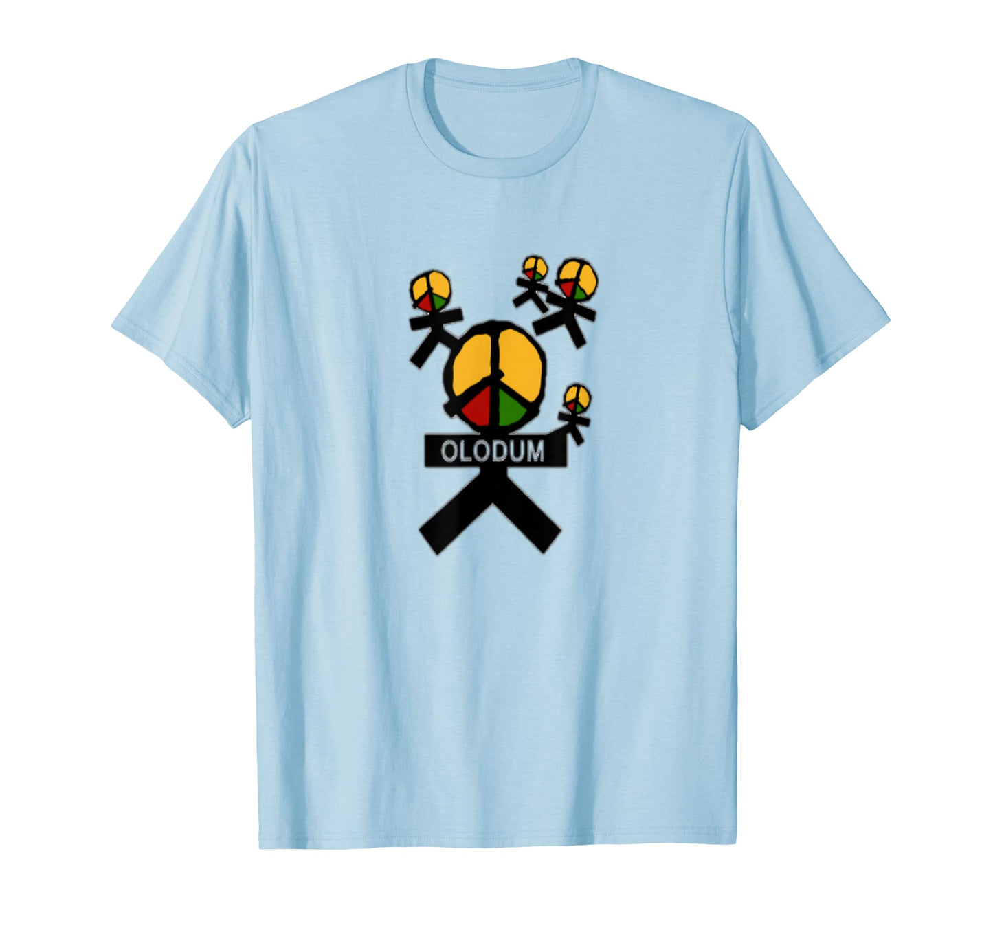 Classic Cartoons | Animation 80s And 90s | T-Shirt