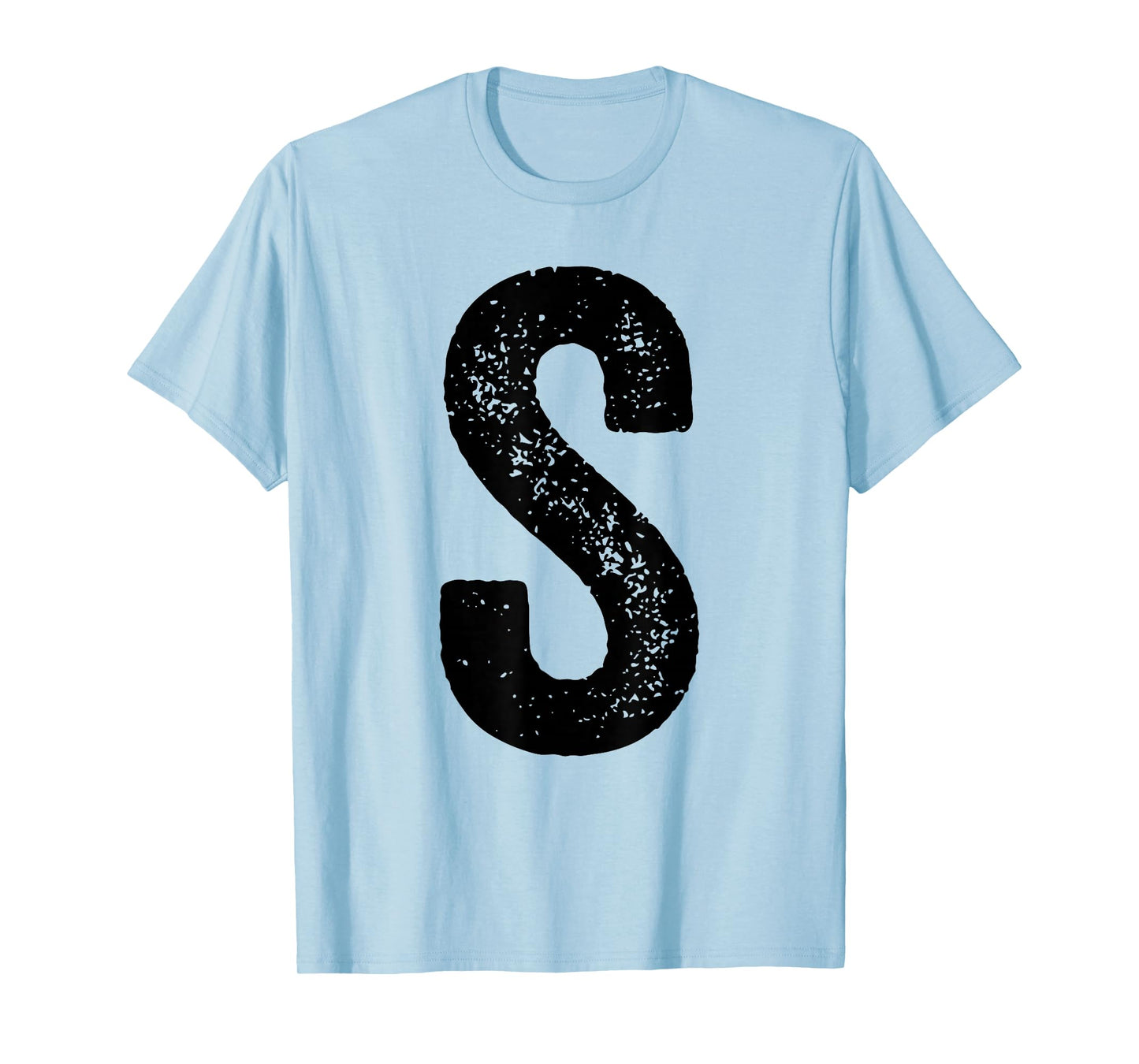 Salt Costume Shirt Men Women Couple Salt And Pepper Costume T-Shirt