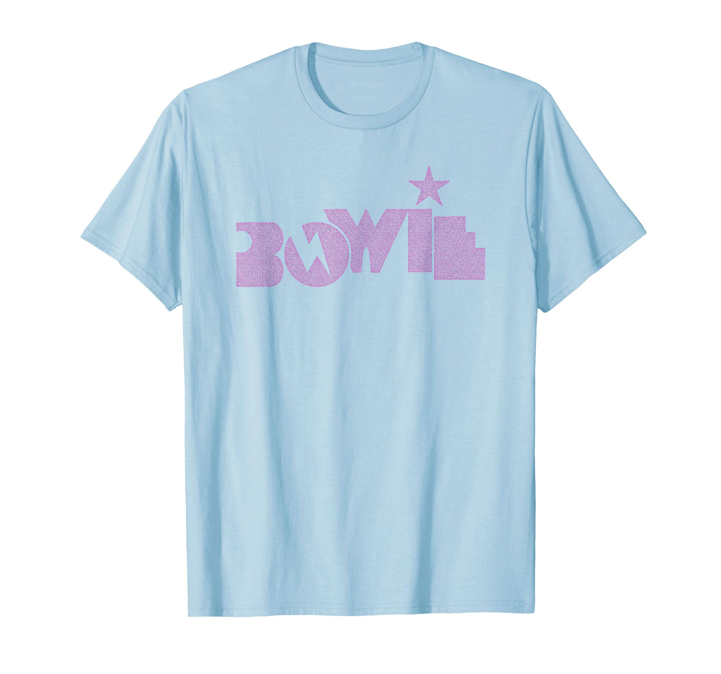 David Bowie - Innovator T-Shirt
