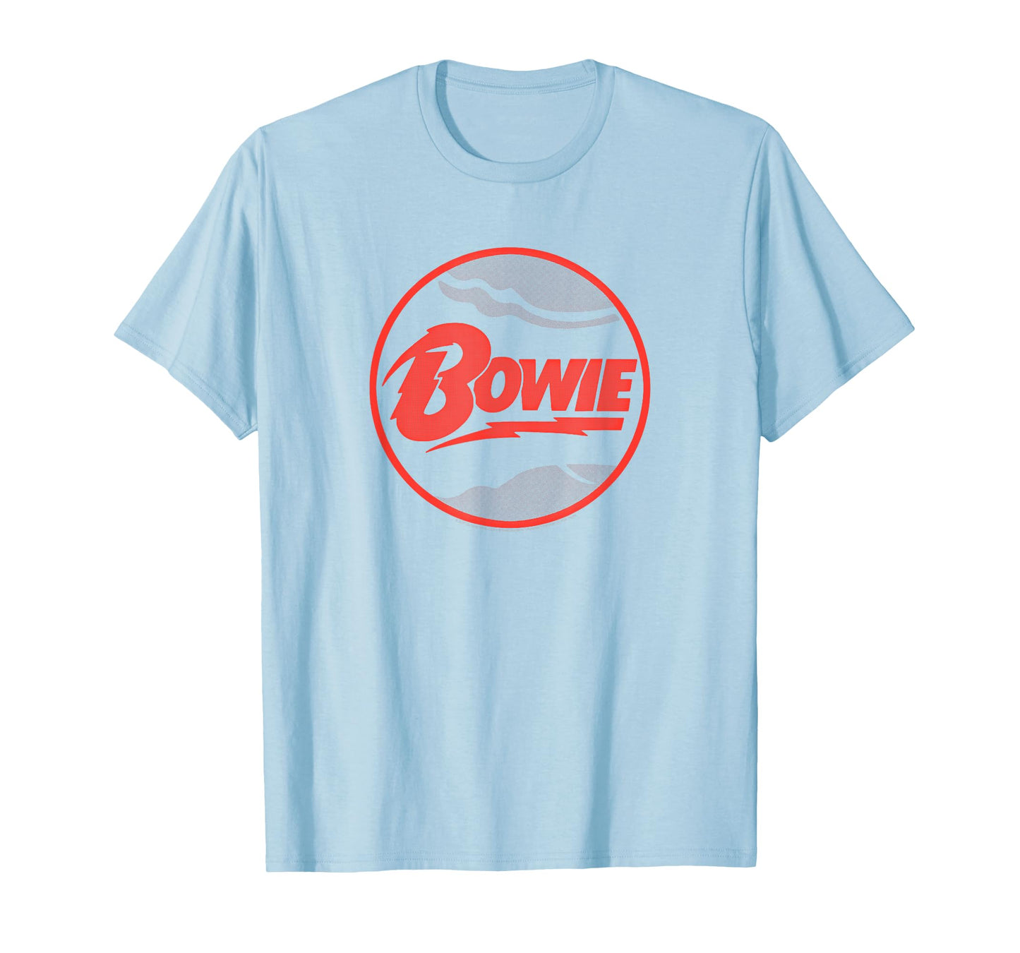 David Bowie - Space Oddity T-Shirt