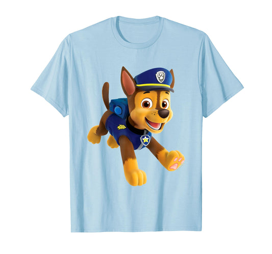 PAW Patrol Chase T-Shirt