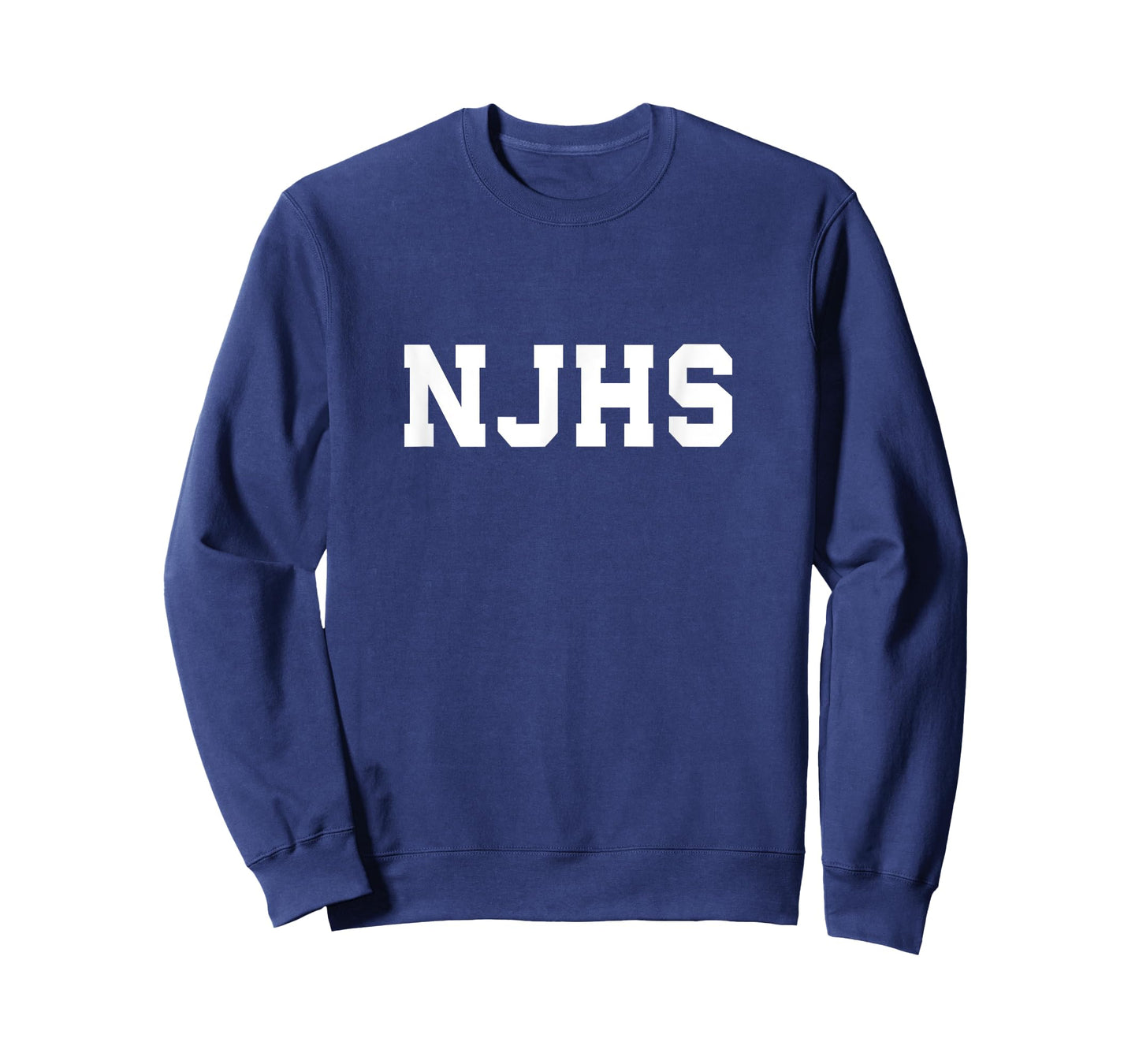 NJHS High School T-Shirt