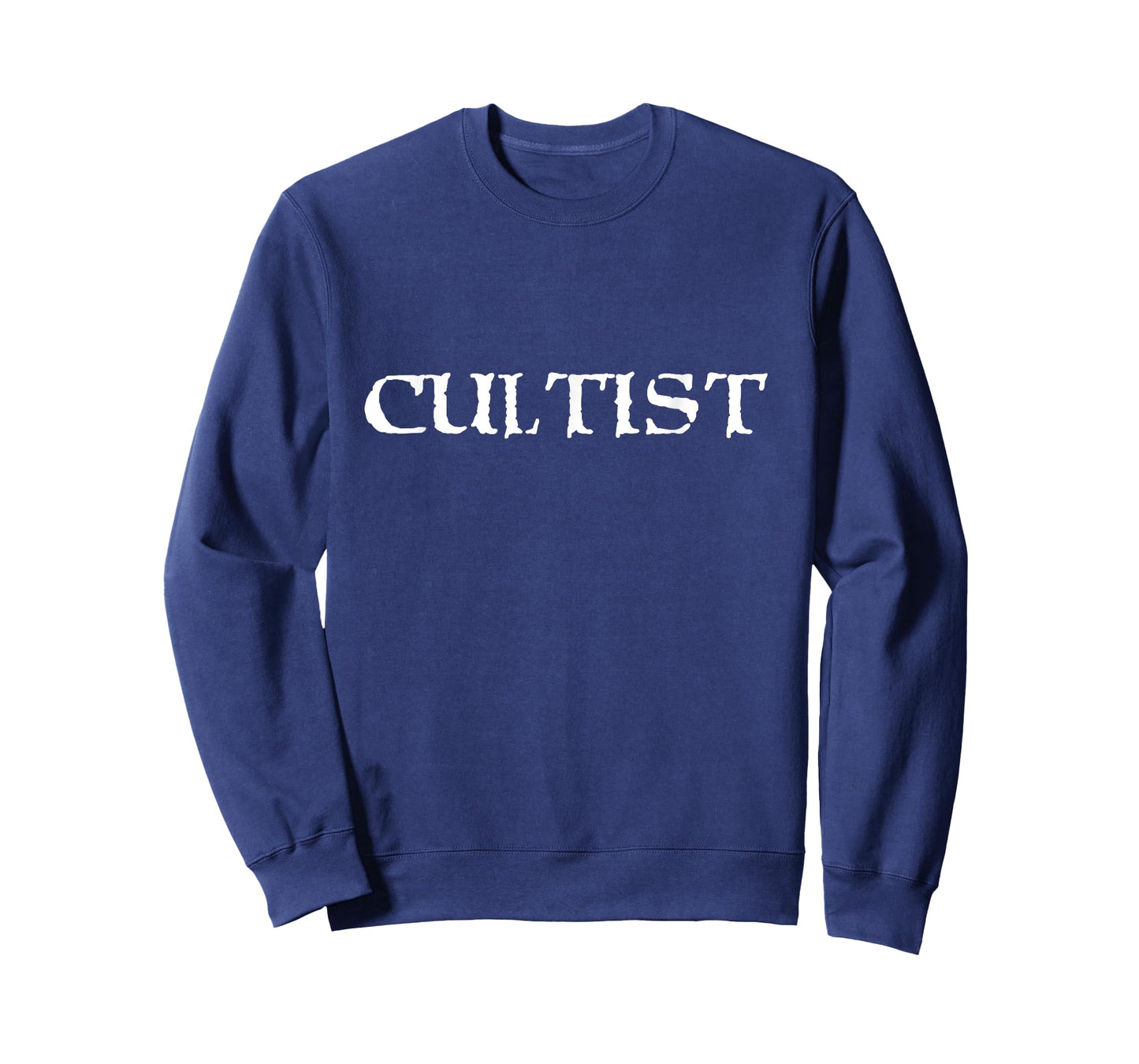 Cultist T-Shirt