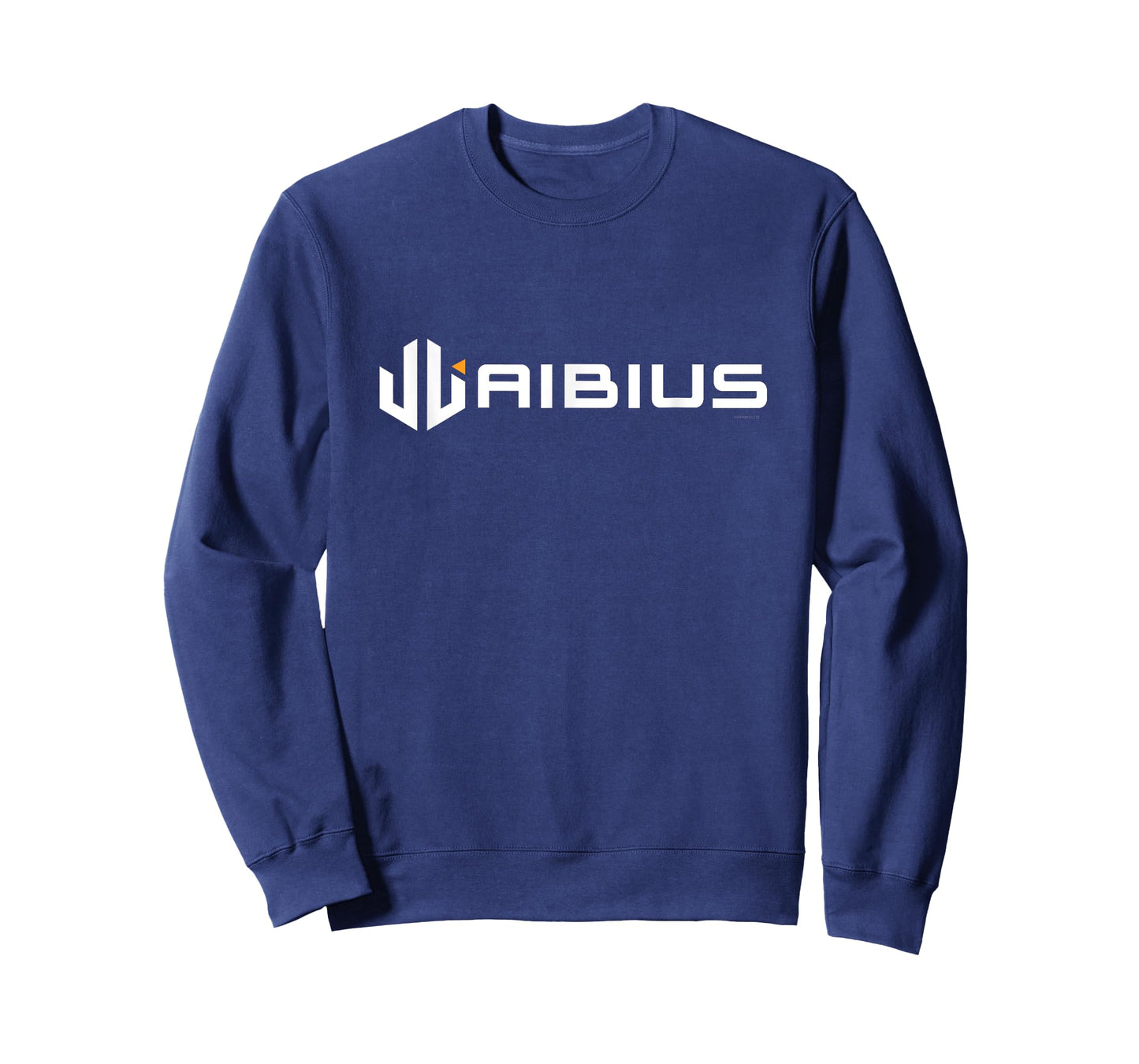 EXOPRIMAL AIBIUS T-Shirt