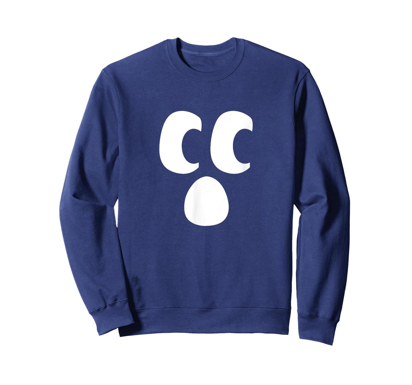 Gaming Design Tee For Gamer with Craftee Style T-Shirt