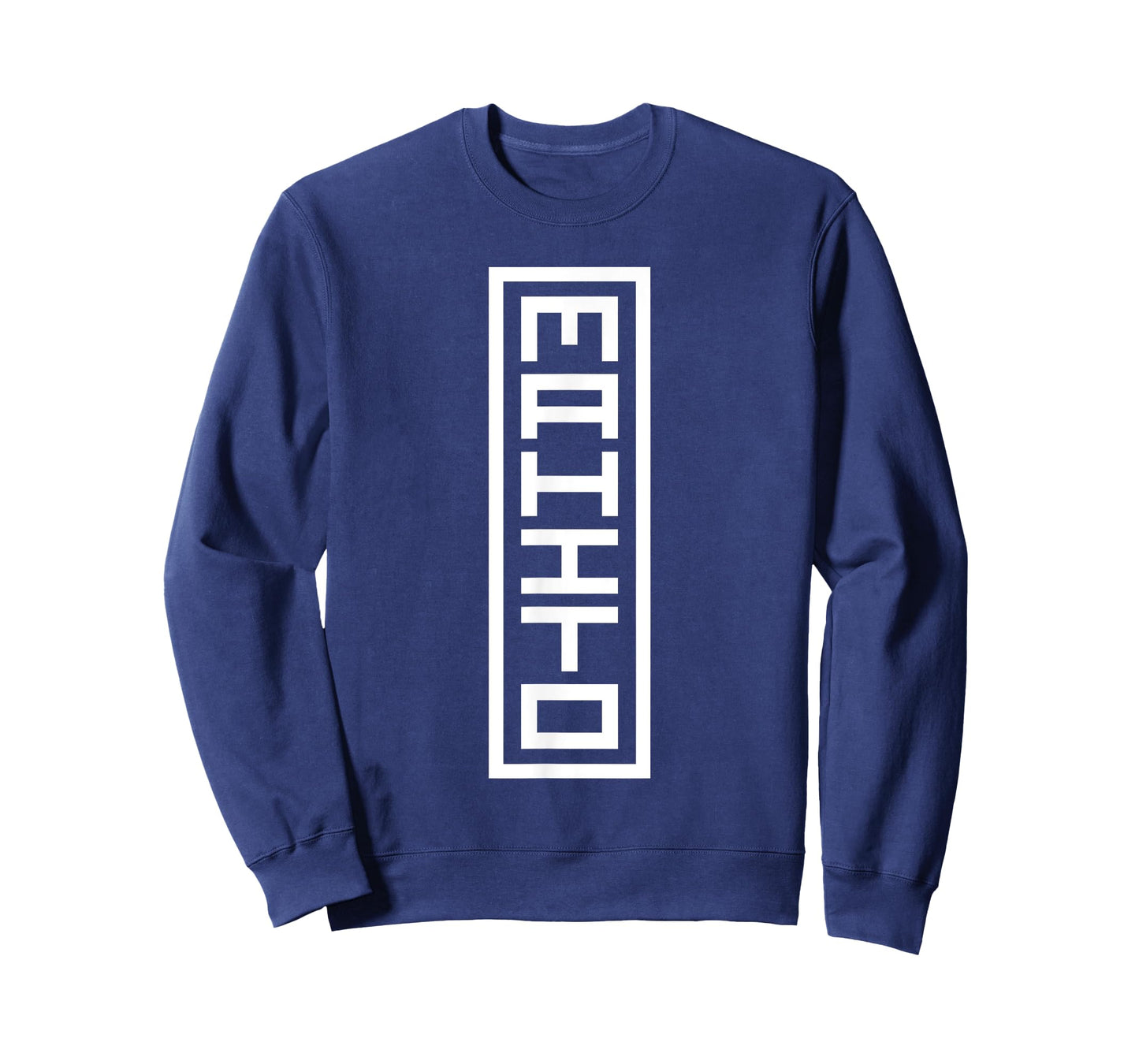 Japan Japanese Name Mahito Hanko Inkan Signature Style T-Shirt