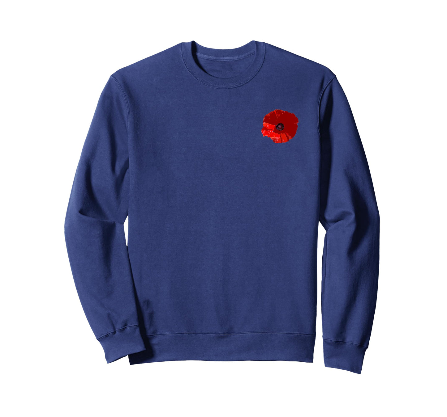 Lest we forget T-Shirt