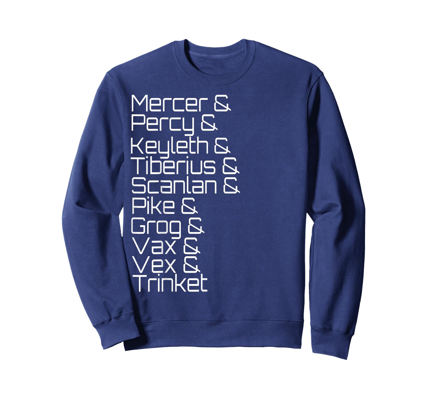 First Campaign RPG Table-top Gaming Shirt T-Shirt