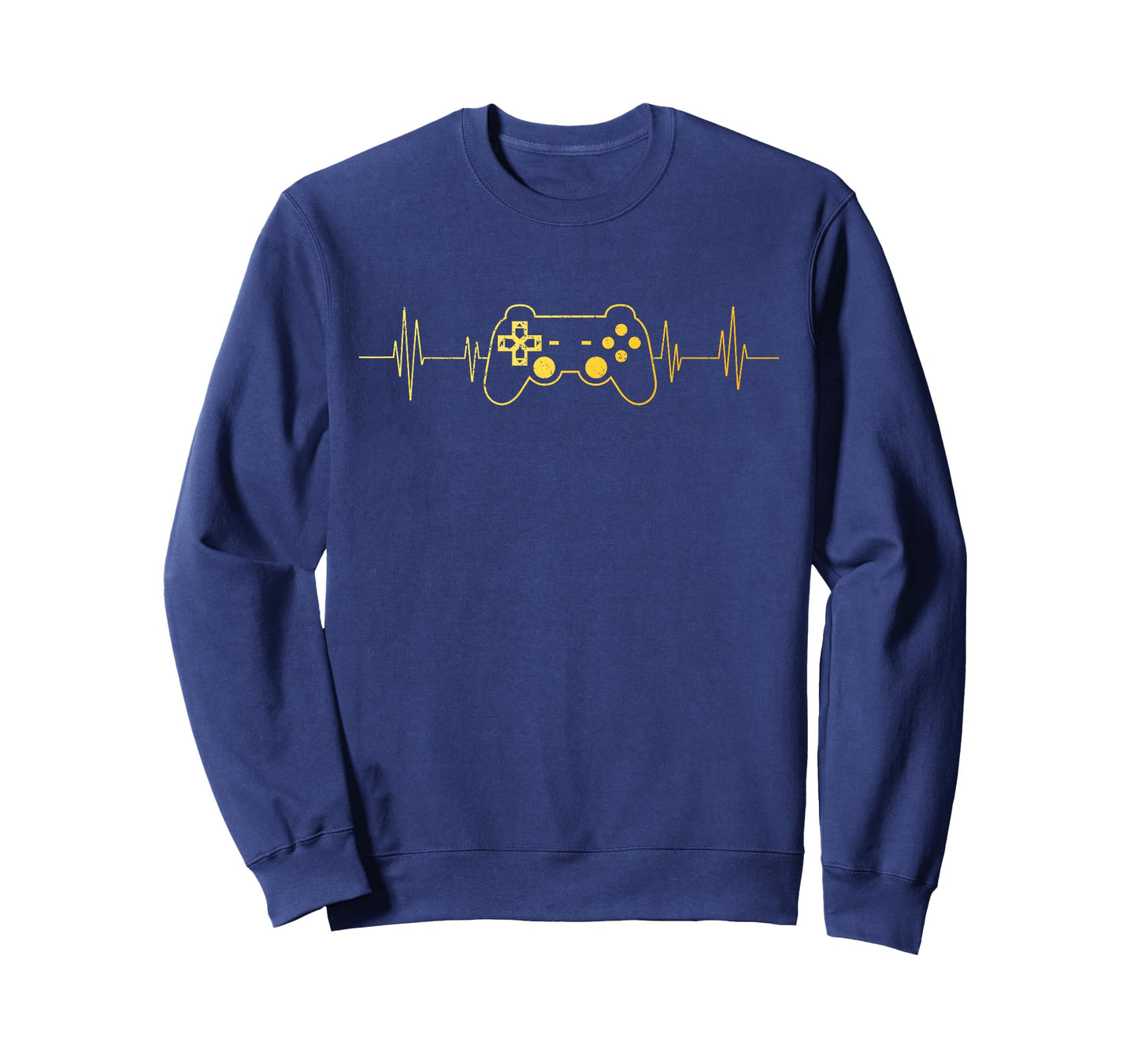 Cool Gamer Art For Men Women Video Gamer PC Computer Gaming T-Shirt