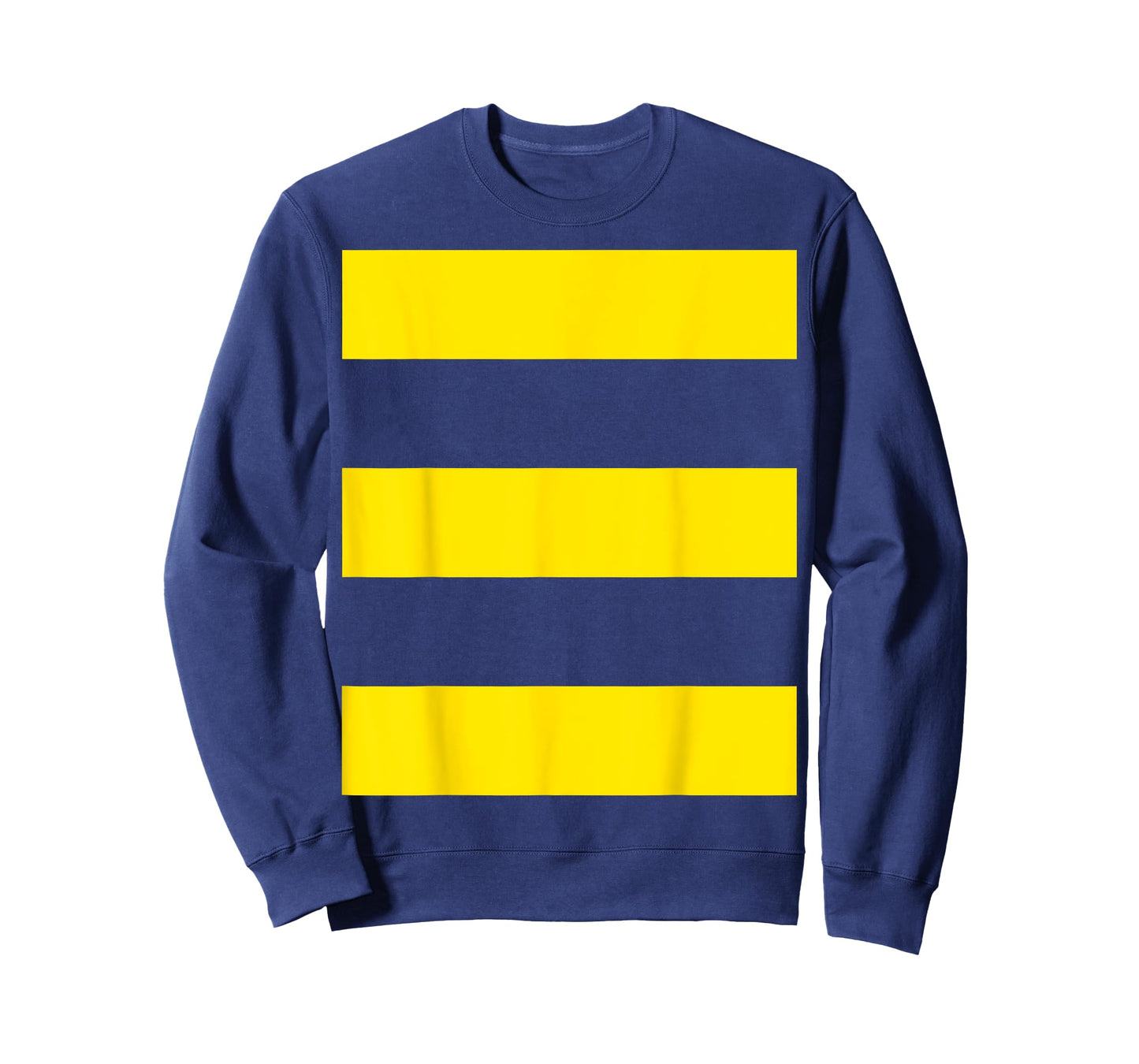 Bumblebee Costume Shirt Great Halloween Christmas Gift T-Shirt