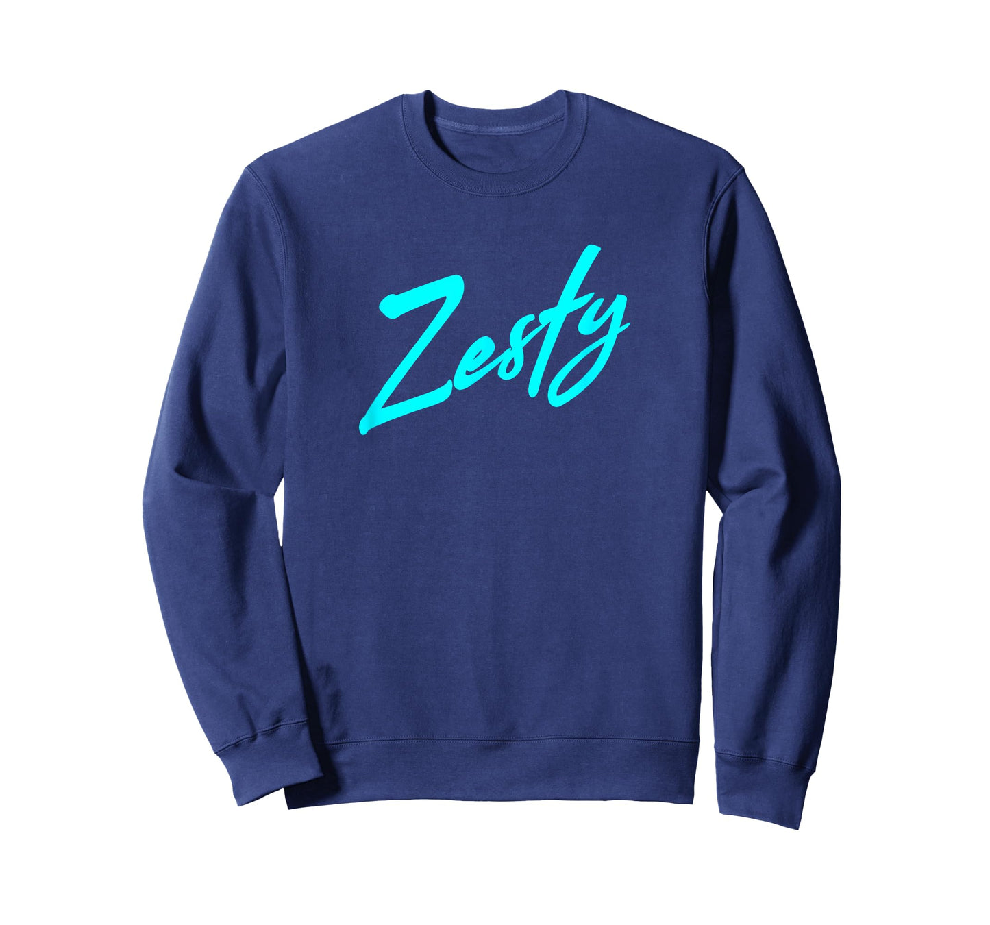 Zesty T-Shirt