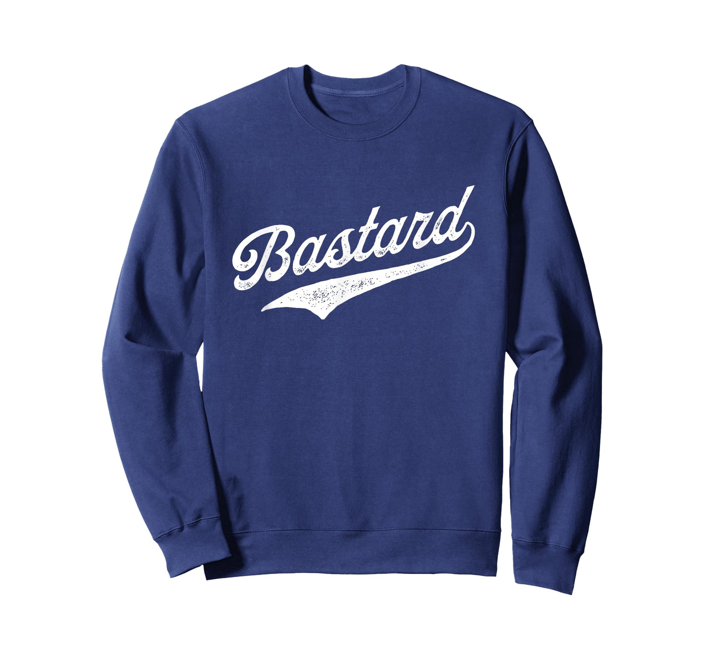 Bastard T-Shirt