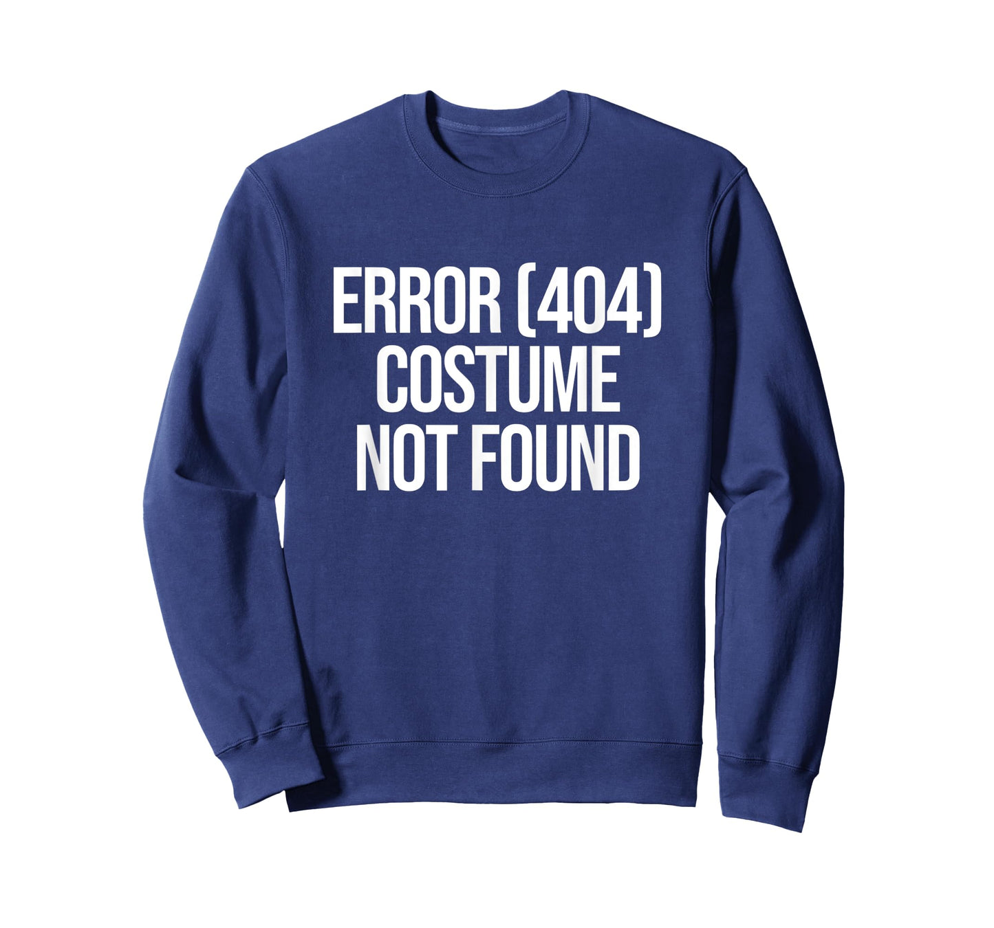Funny Computer Programmer Developer Lazy Halloween Costume T-Shirt